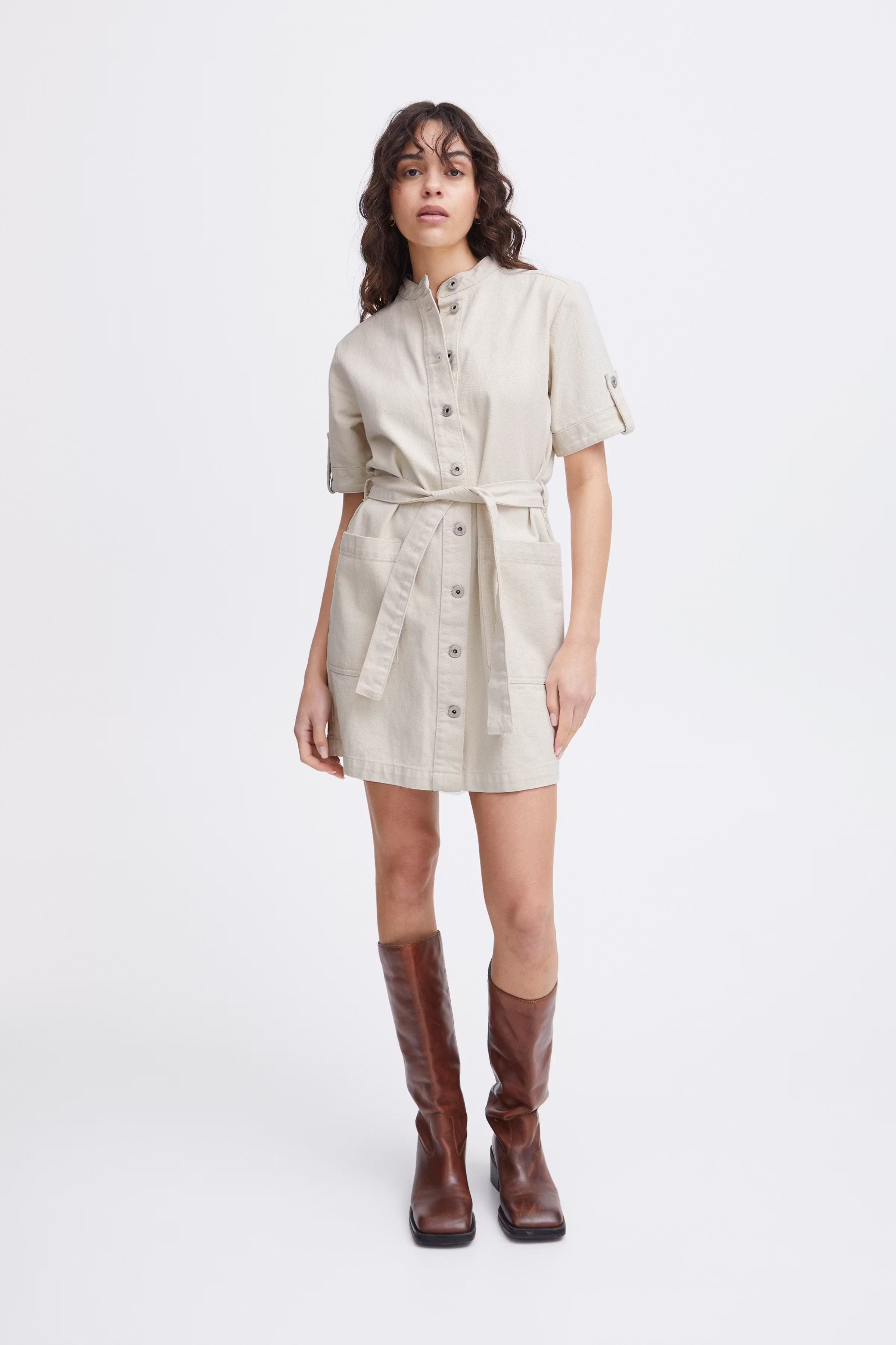 IHGALENA Dress LOOKBOOK FRONT 20120711-110606