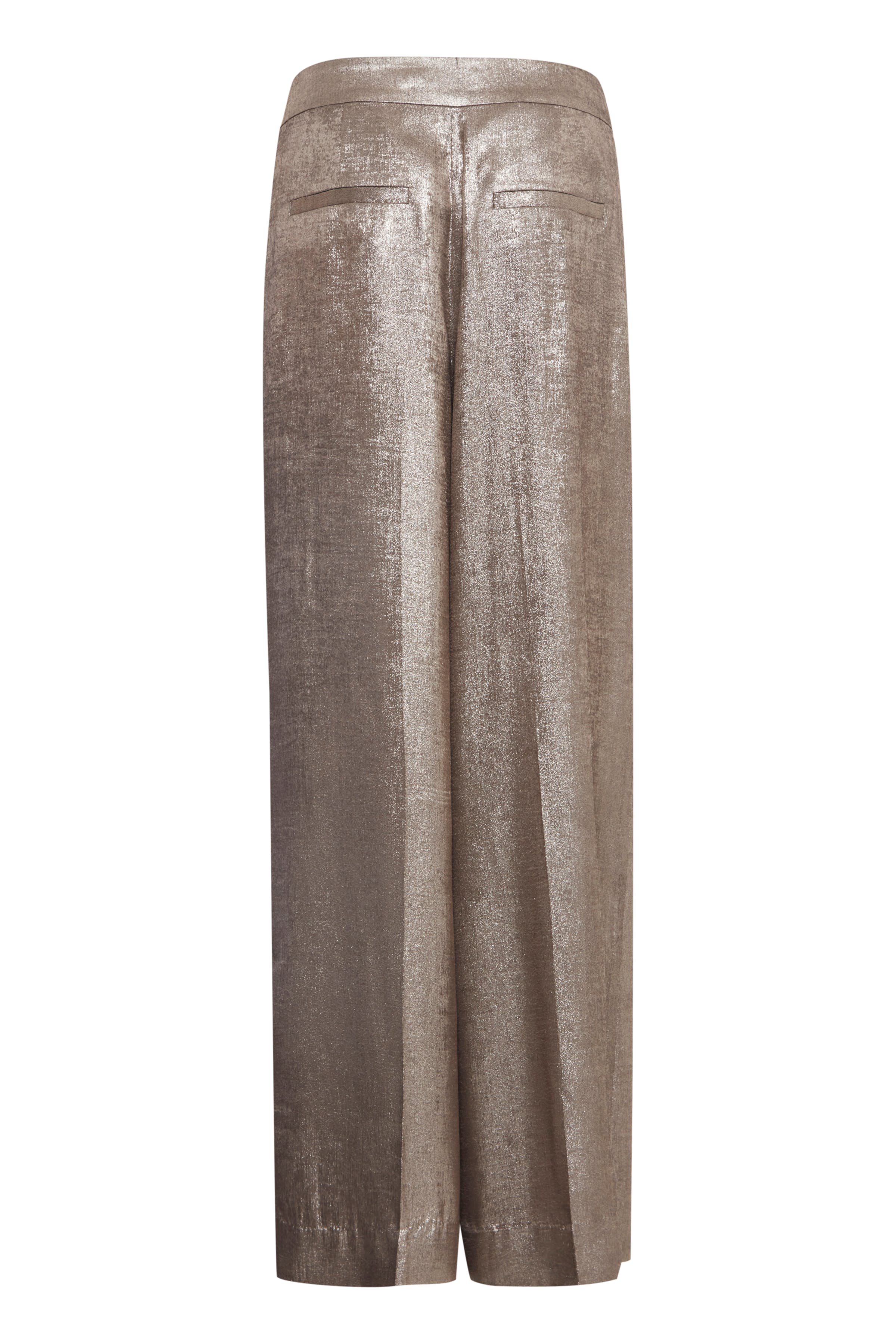 BYDALONA Trousers PACK BACK 20815806-202786