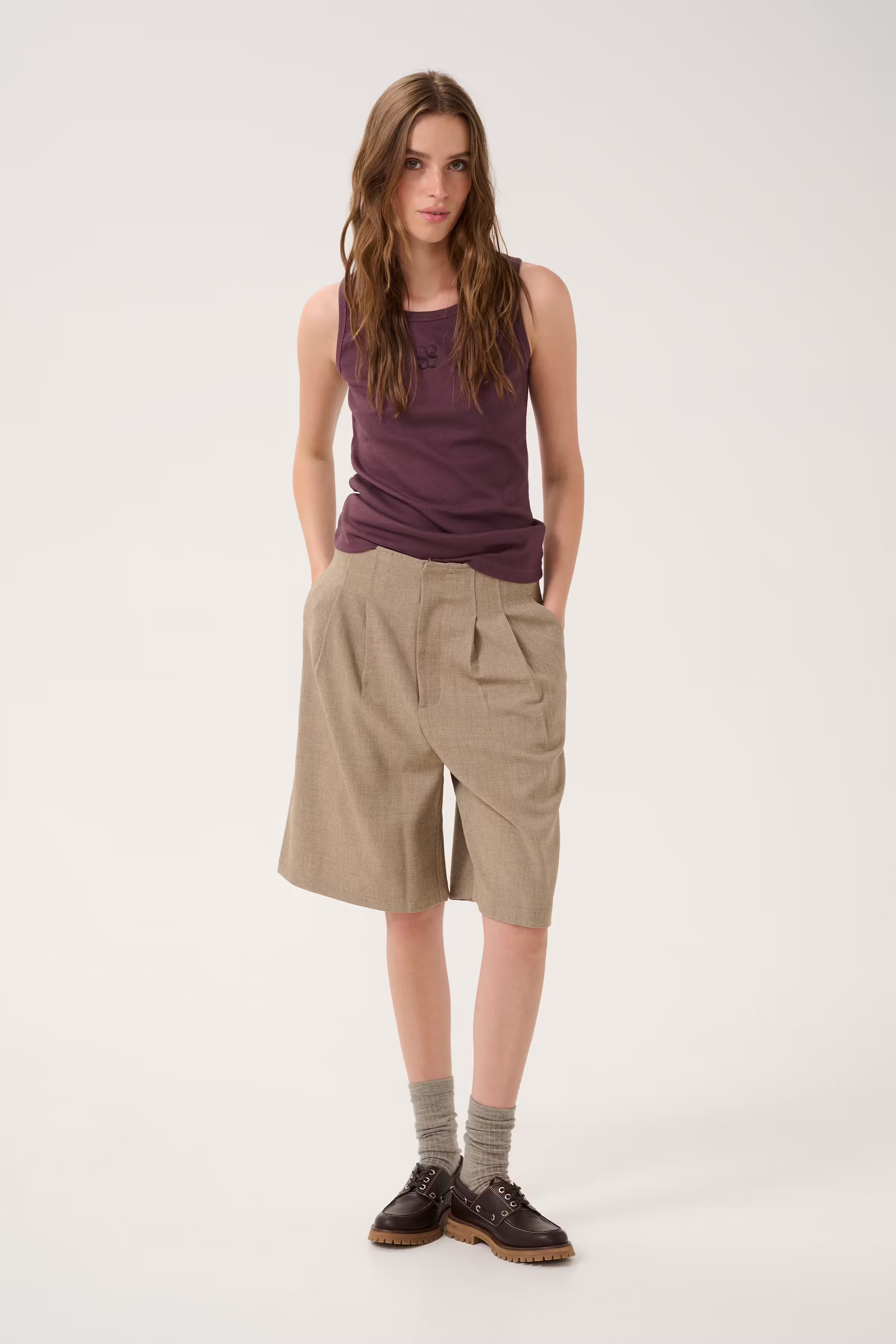 08 THE MANDY TOP LOOKBOOK FRONT 10704858-191619