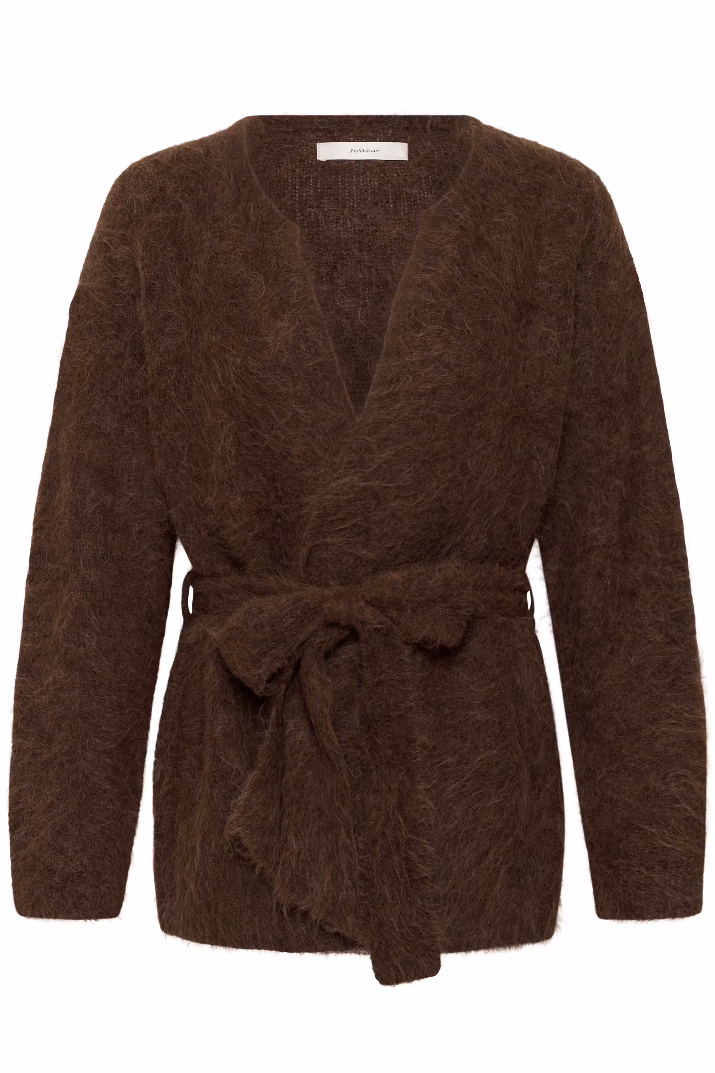 PELLOIW Cardigan PACK FRONT 30113102-191109