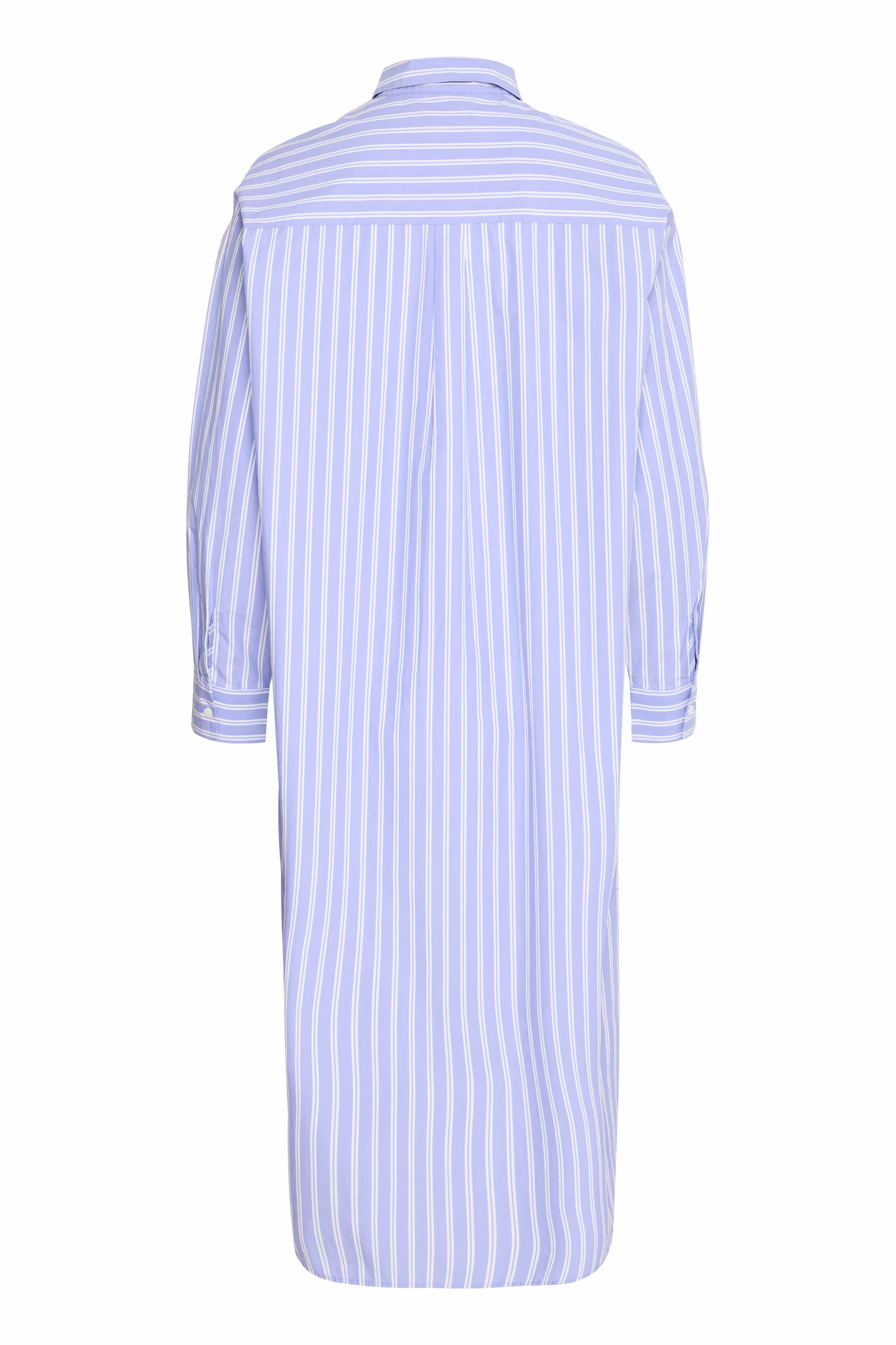 IHYATIMA Kjole PACK BACK 20123250-183935