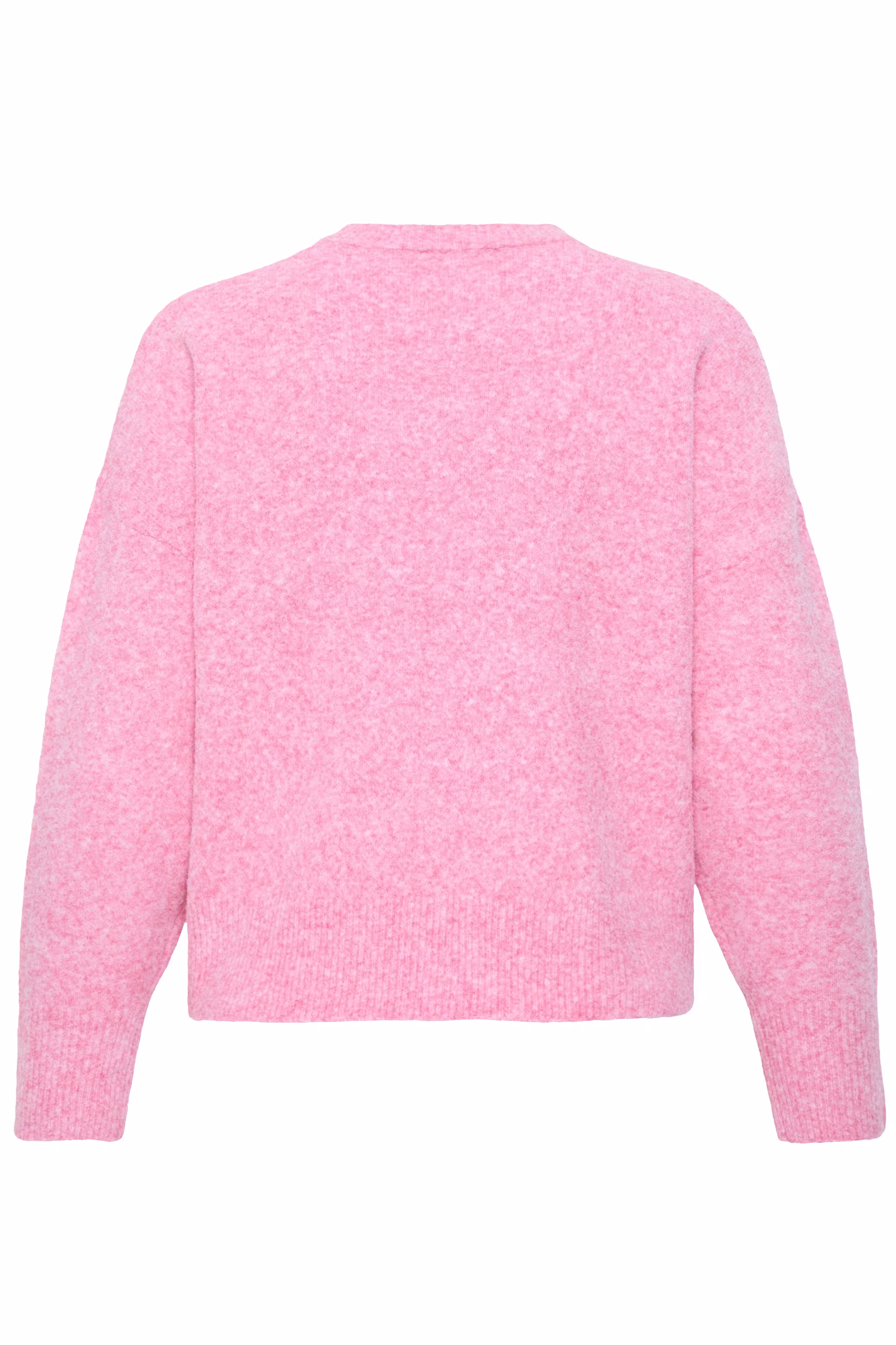 BYNIMMA Pullover PACK BACK 20819591-1617121