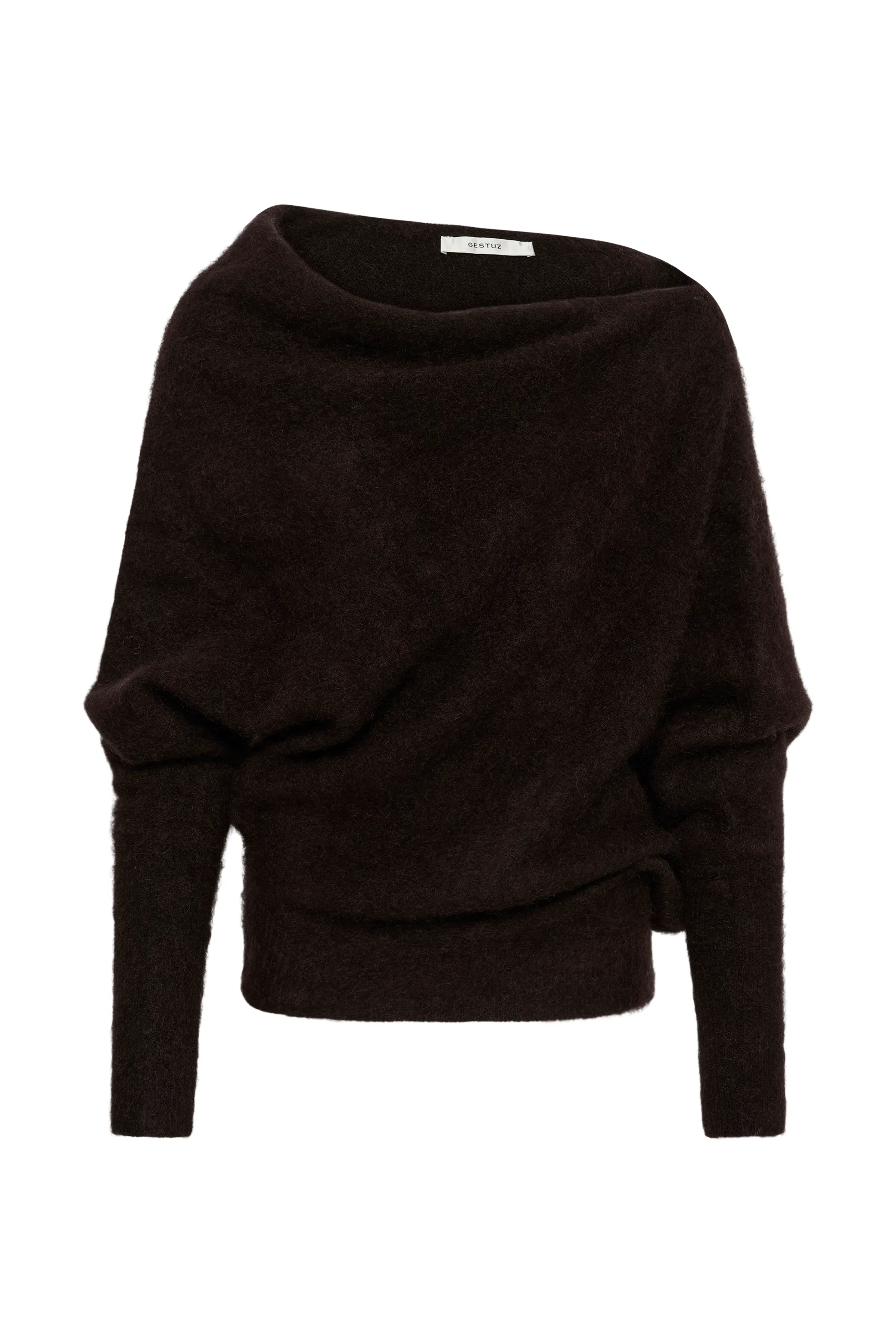 GZdebbie Pullover PACK FRONT 10911516-1910181