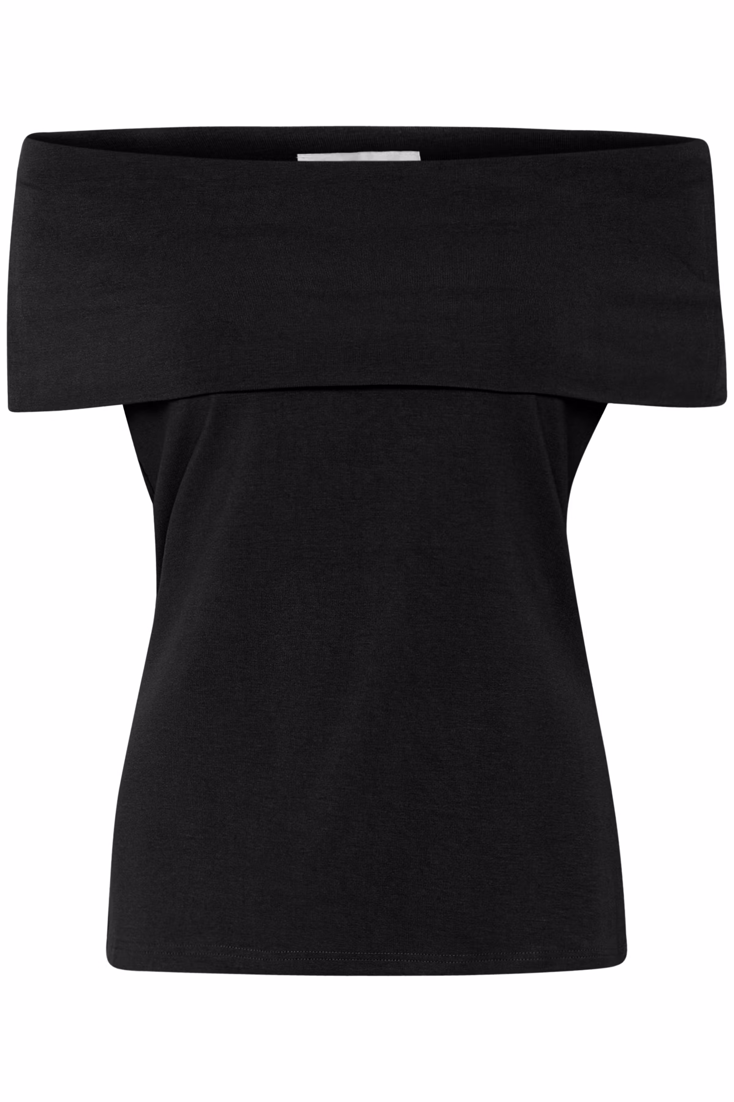 NuptiMW Bluse PACK FRONT 10704997-100031