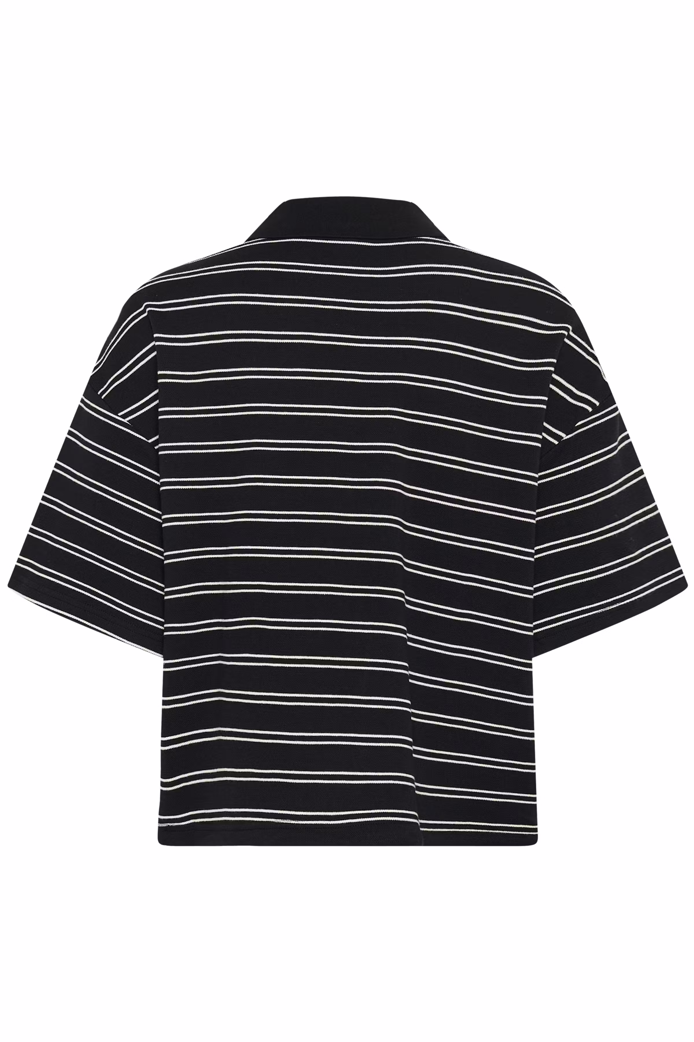 GZpilova Poloshirt PACK BACK 10911229-109751