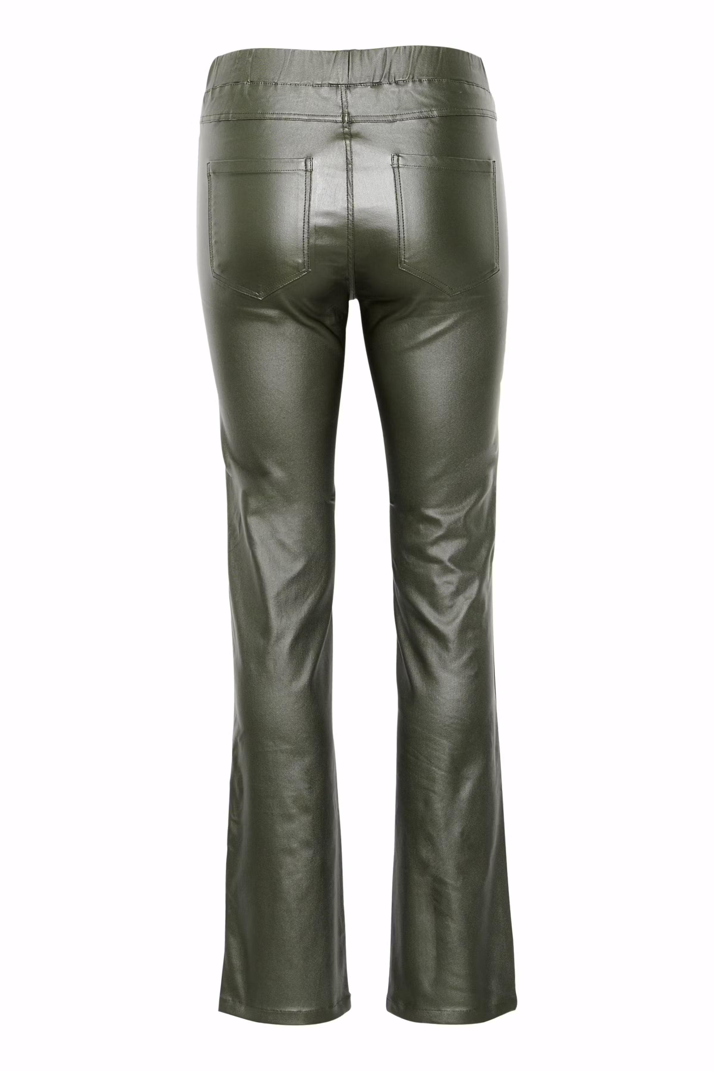 KAada Bukser PACK BACK 10552176-190414