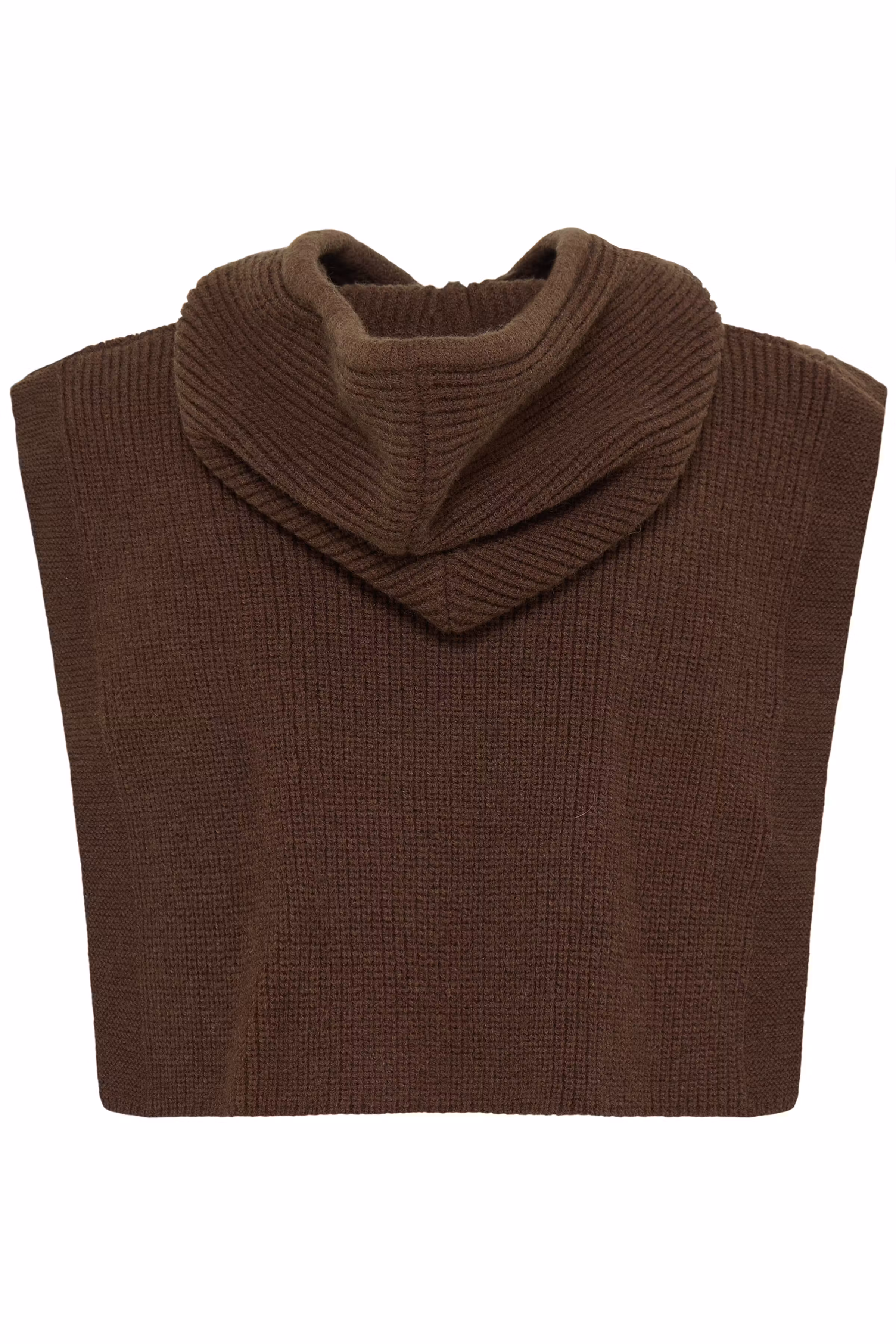IADAGMAR Poncho PACK BACK 20126435-191419