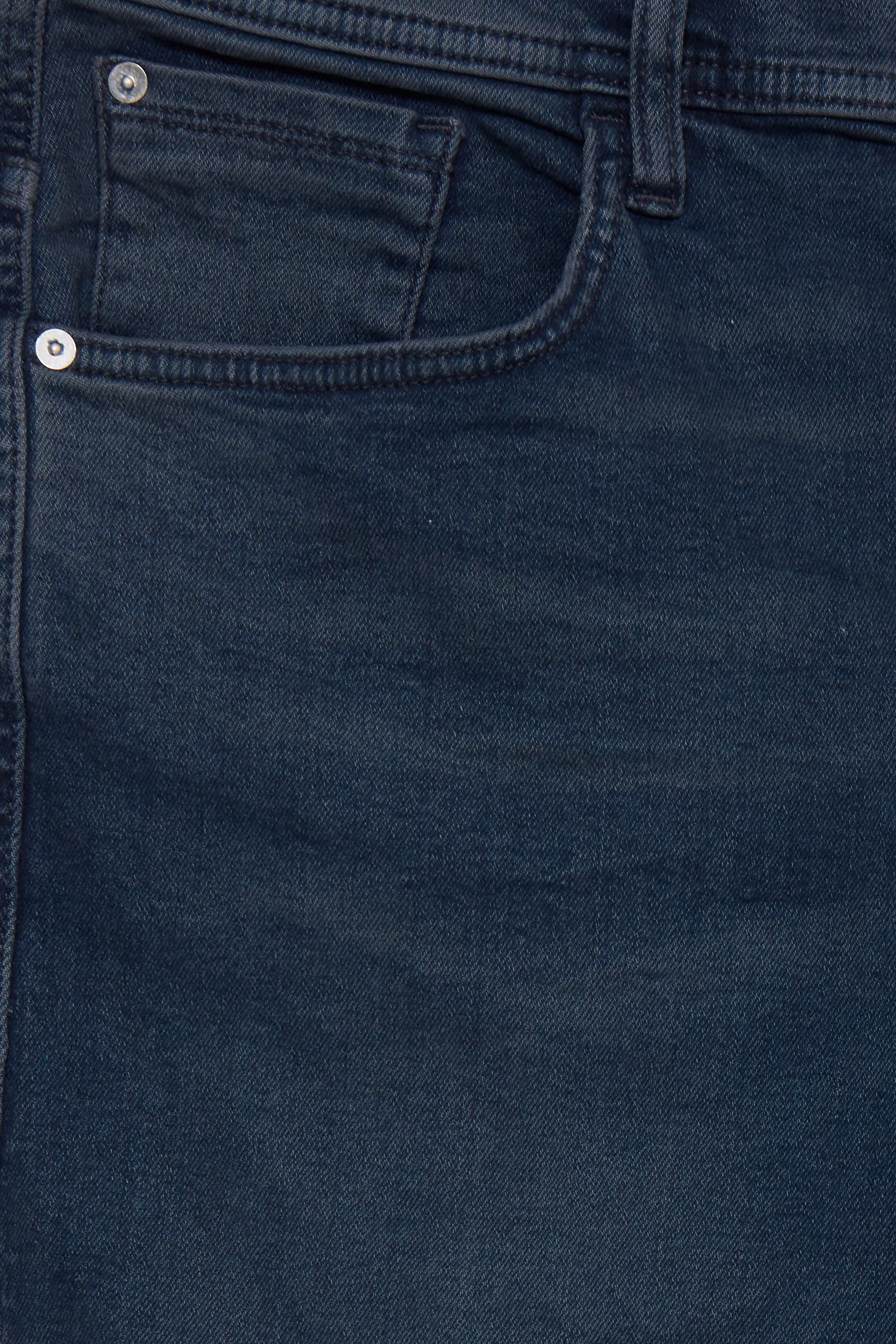 Jeans PACK DETAIL 20710811-76214