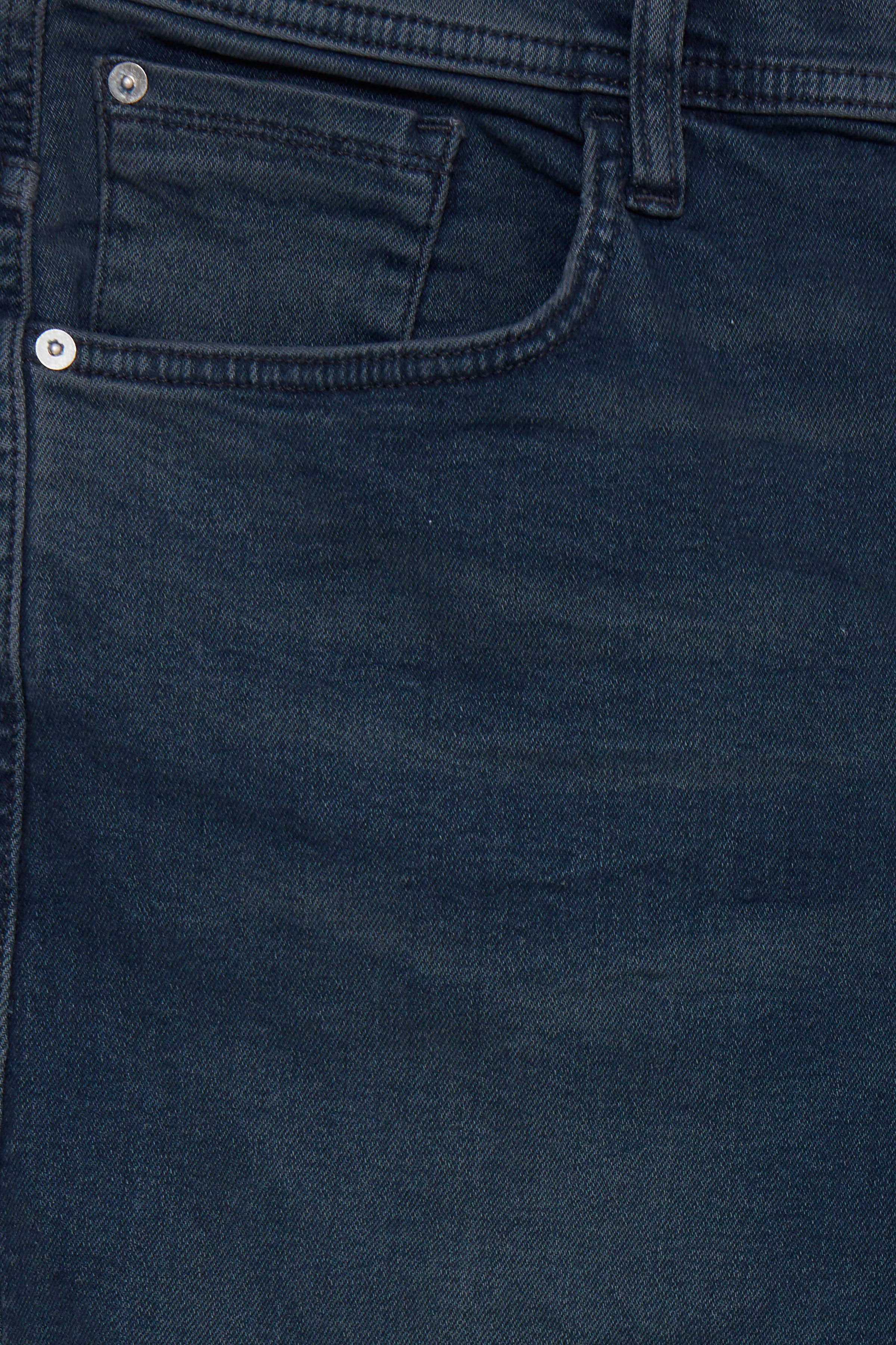 Jeans PACK DETAIL 20710811-76214