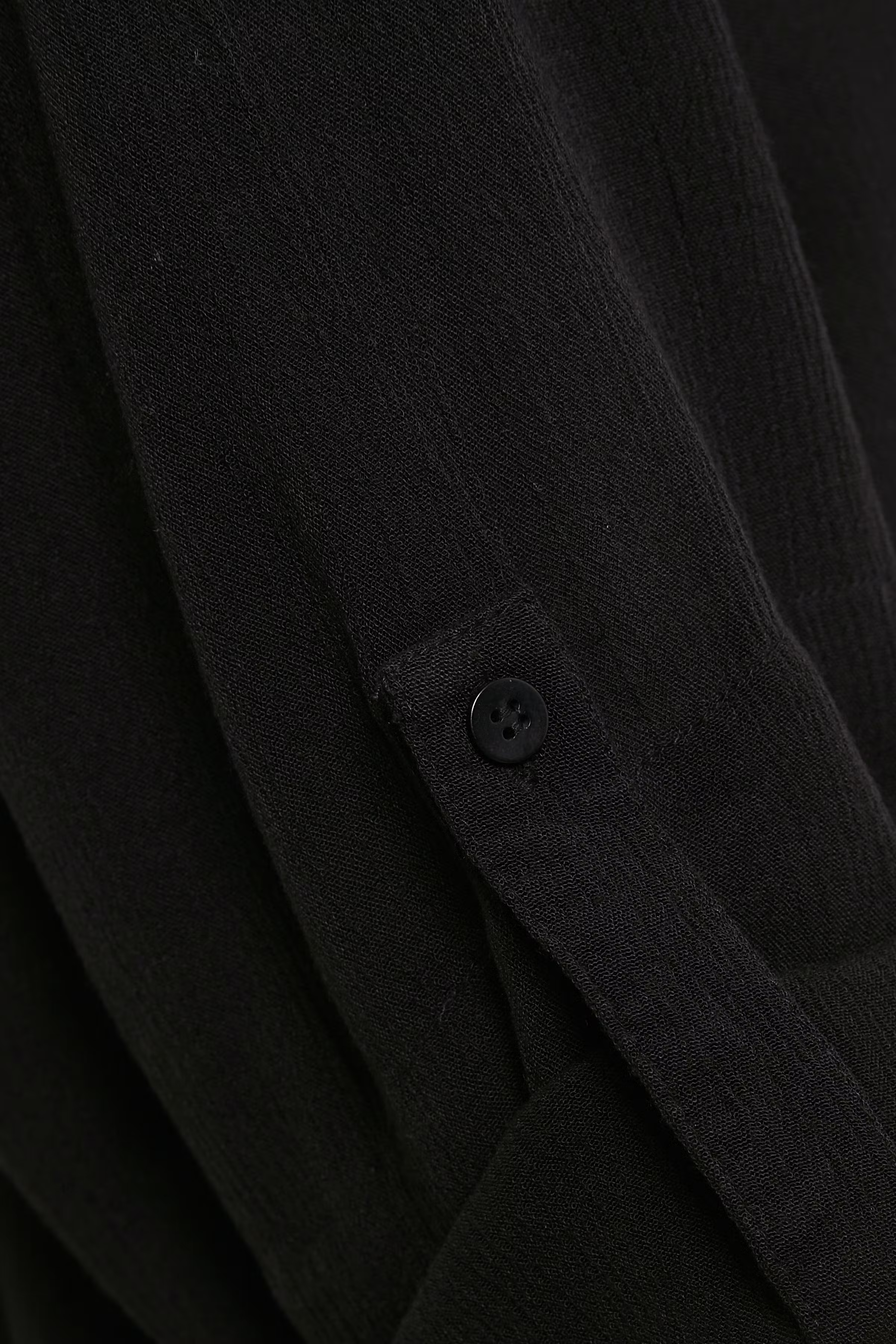 Zaya Kjole PACK DETAIL 30403113-40050