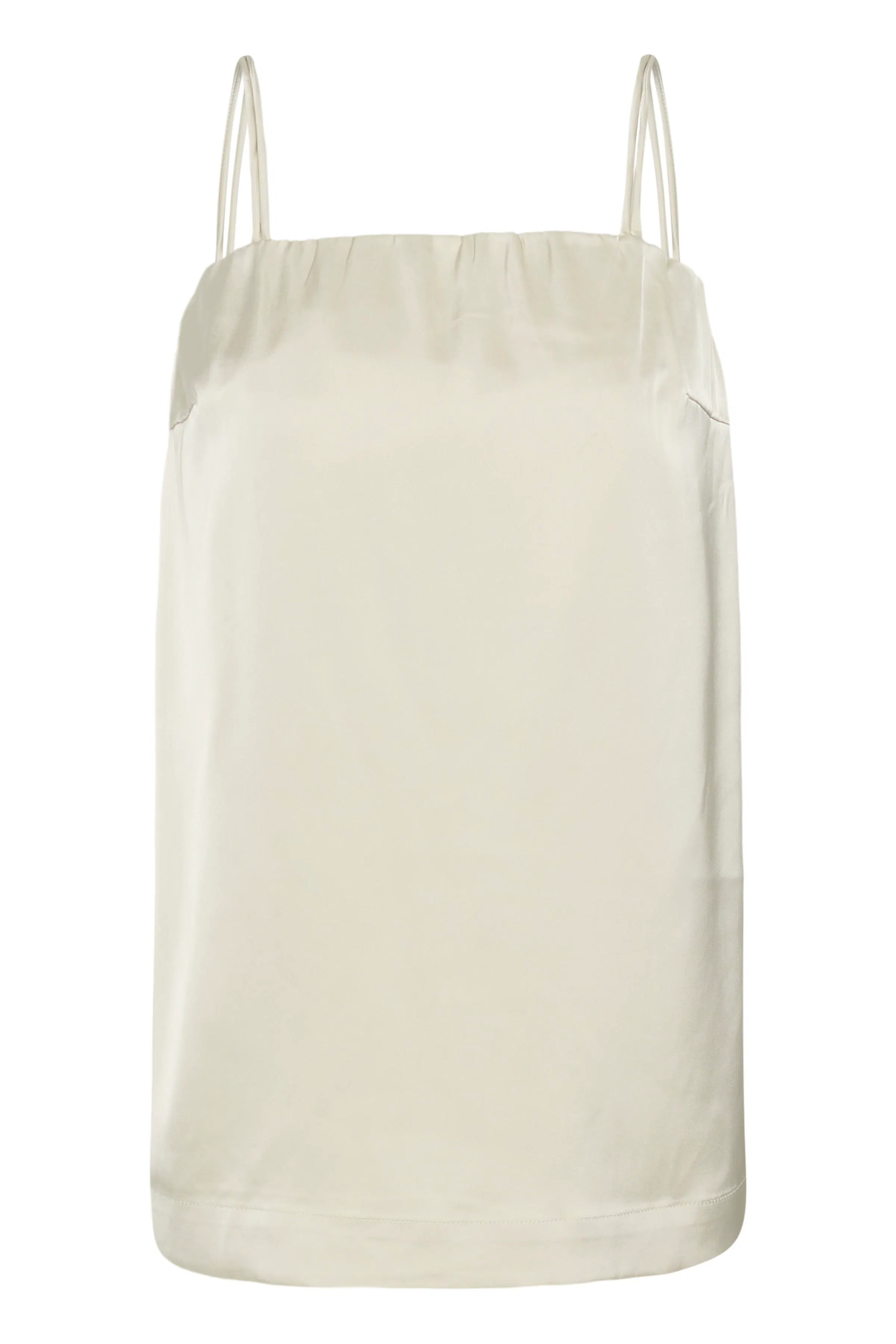 GZsonya Top PACK FRONT 10911157-130905