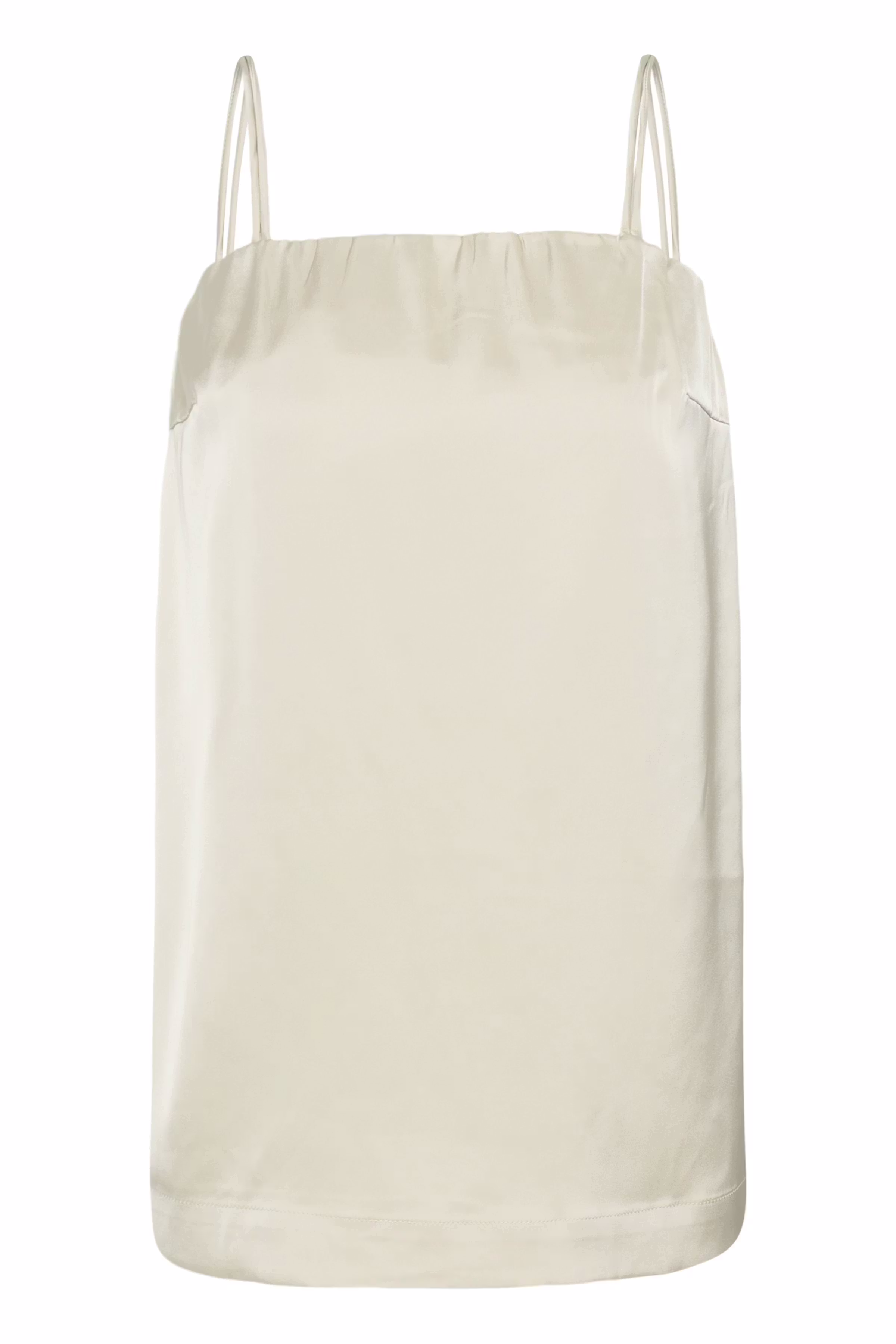 GZsonya Top PACK FRONT 10911157-130905