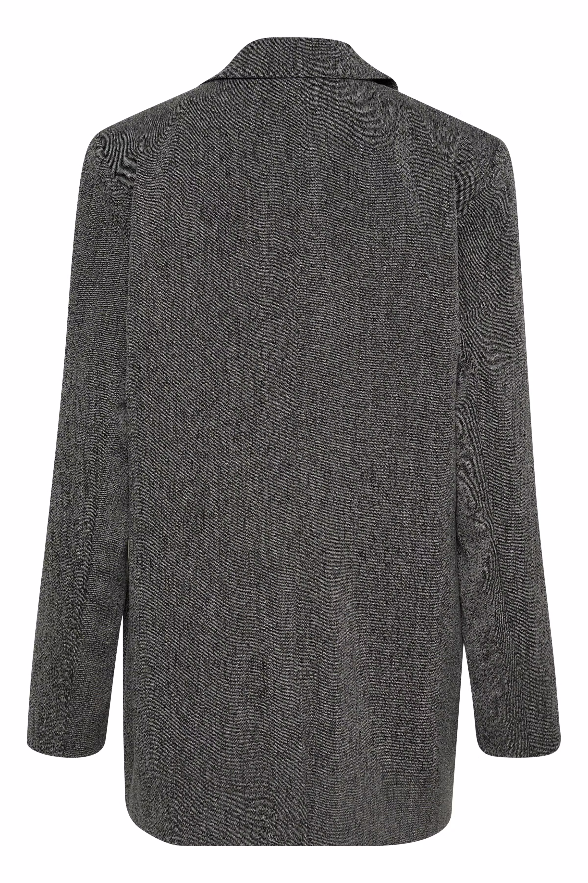 KAjosie Blazer PACK BACK 10509020-100123