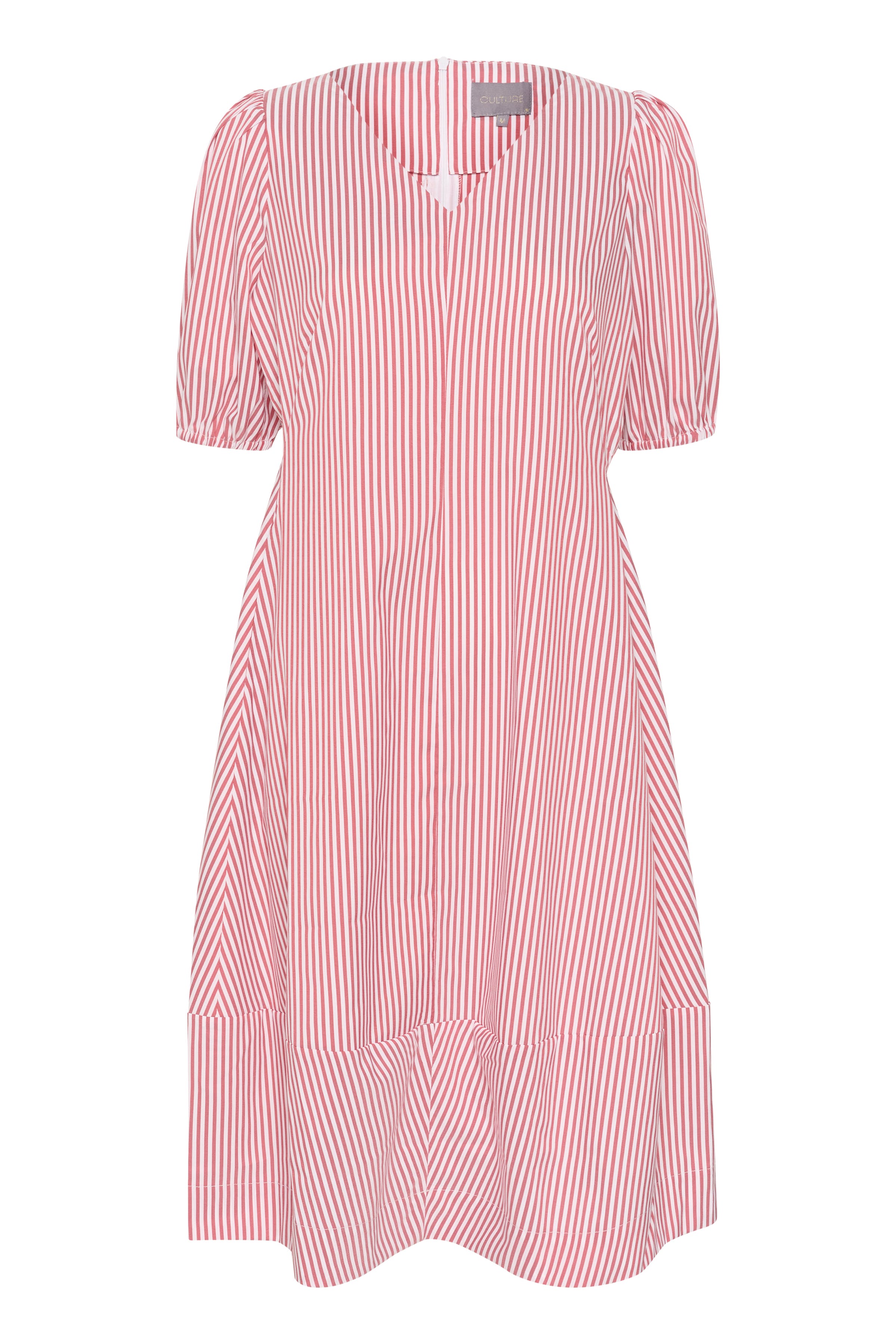 CUabigail Dress PACK FRONT 50110327-193864