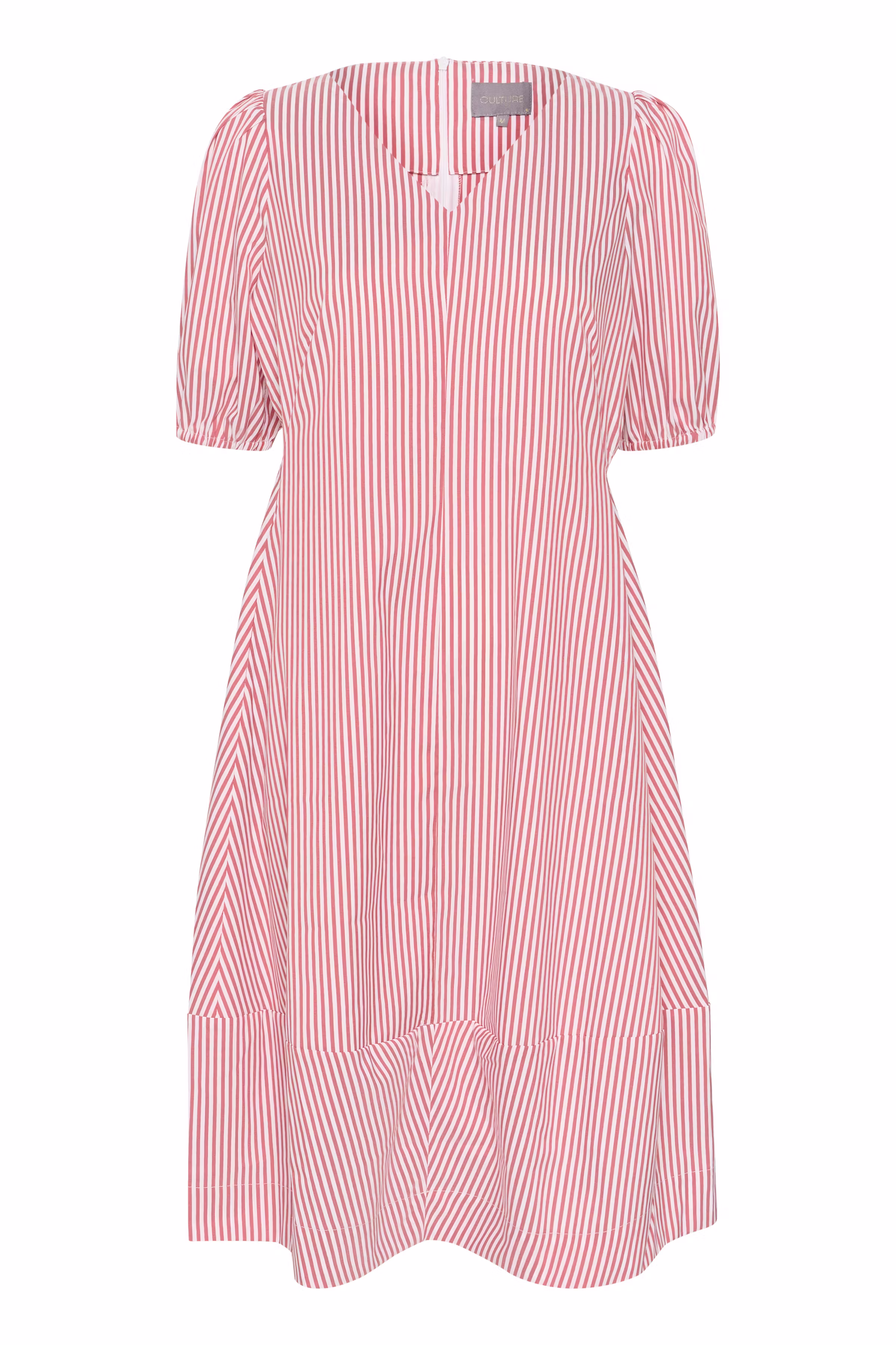 CUabigail Dress PACK FRONT 50110327-105604