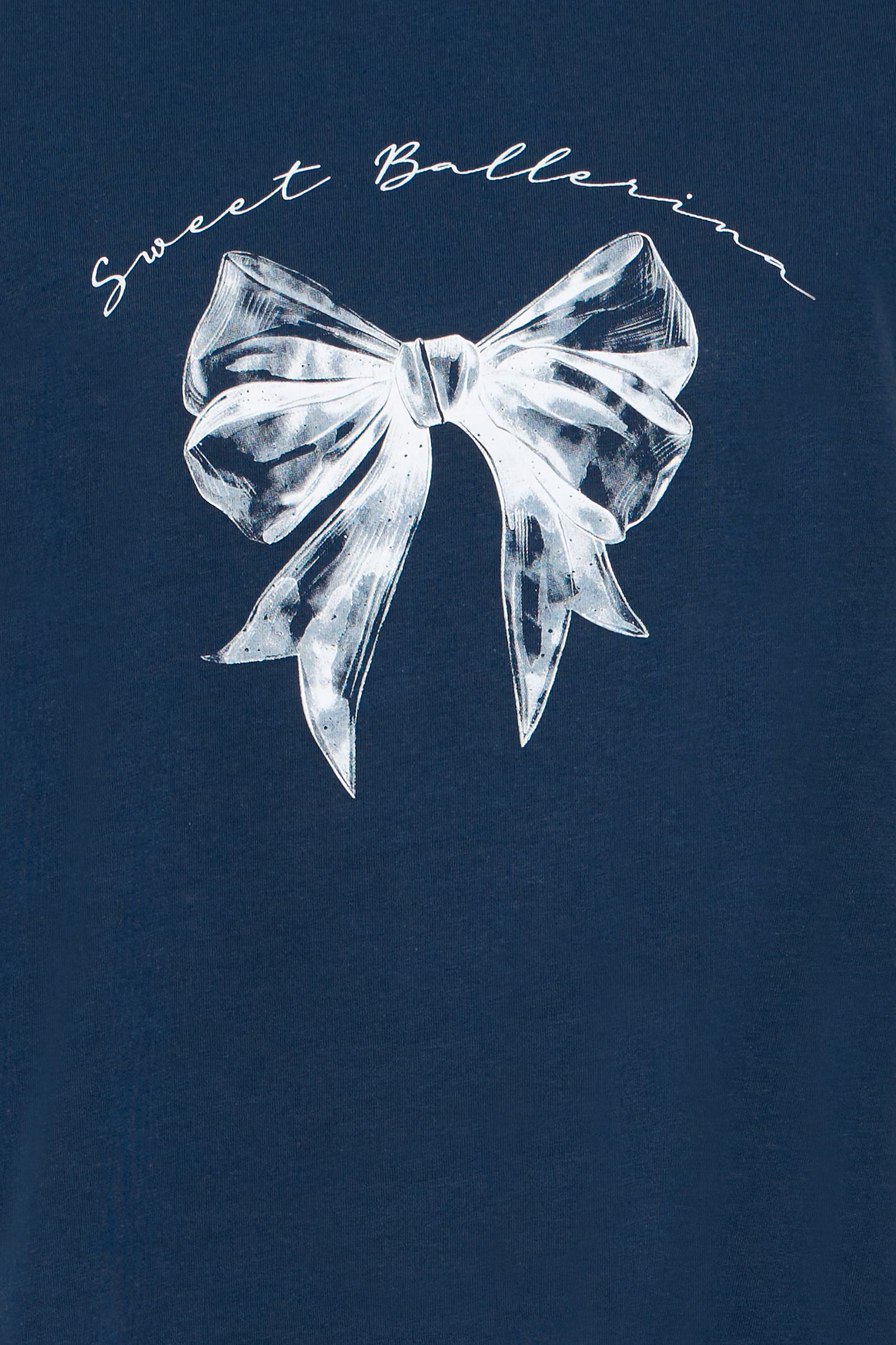 FRJUVIA T-shirt PACK DETAIL 20616314-205581