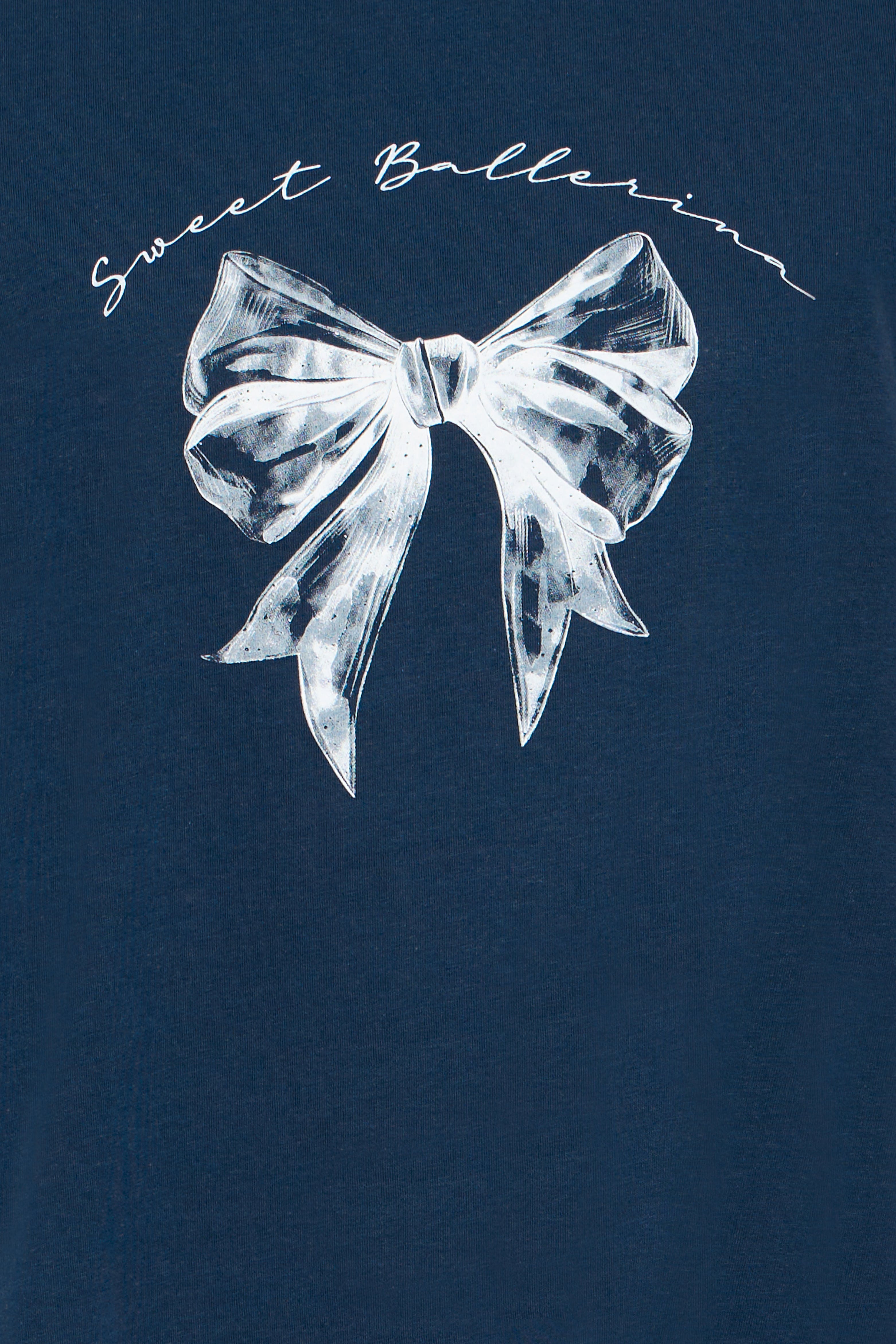 FRJUVIA T-shirt PACK DETAIL 20616314-205581