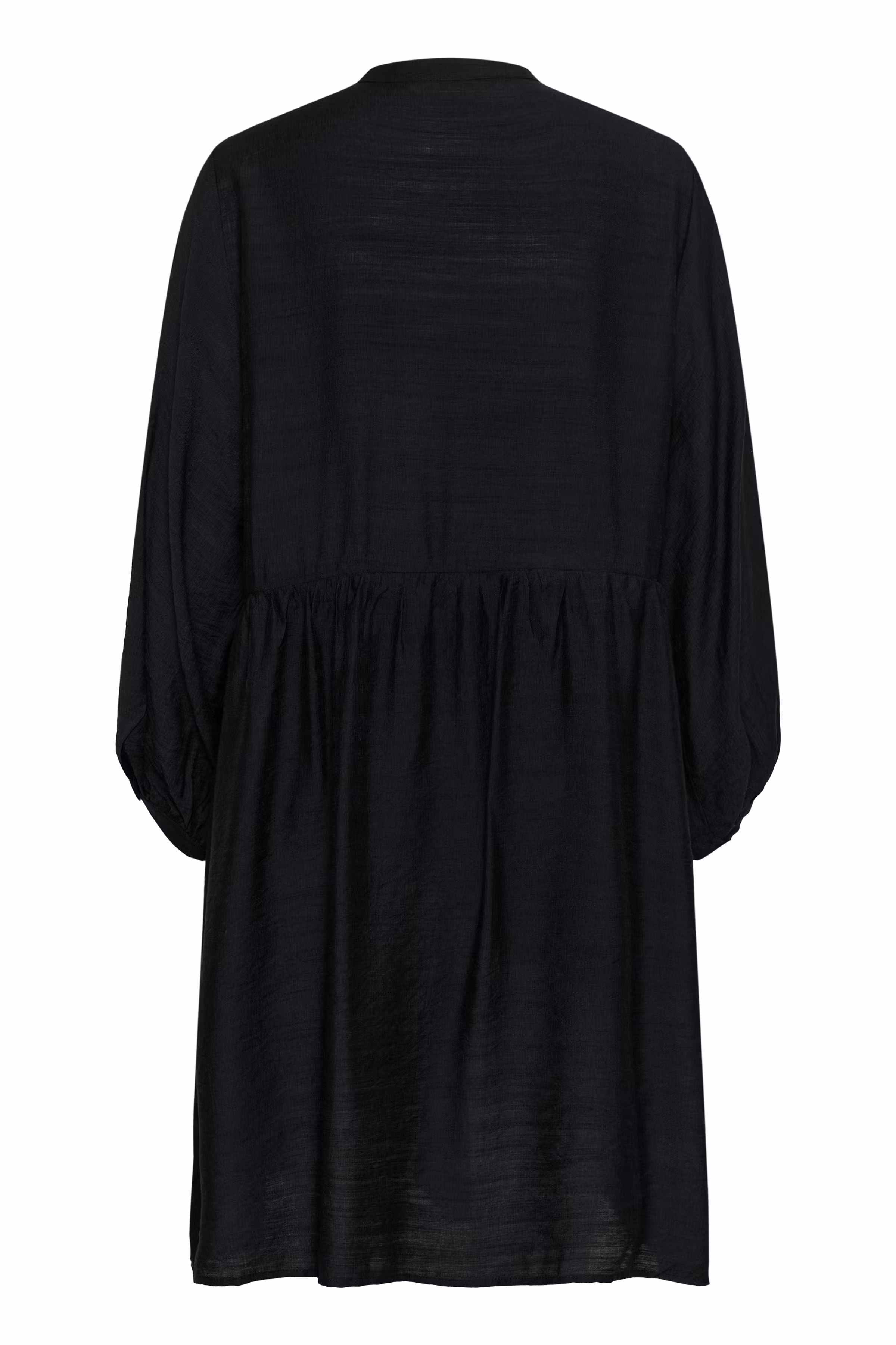 CUurta Dress PACK BACK 50112514-500012