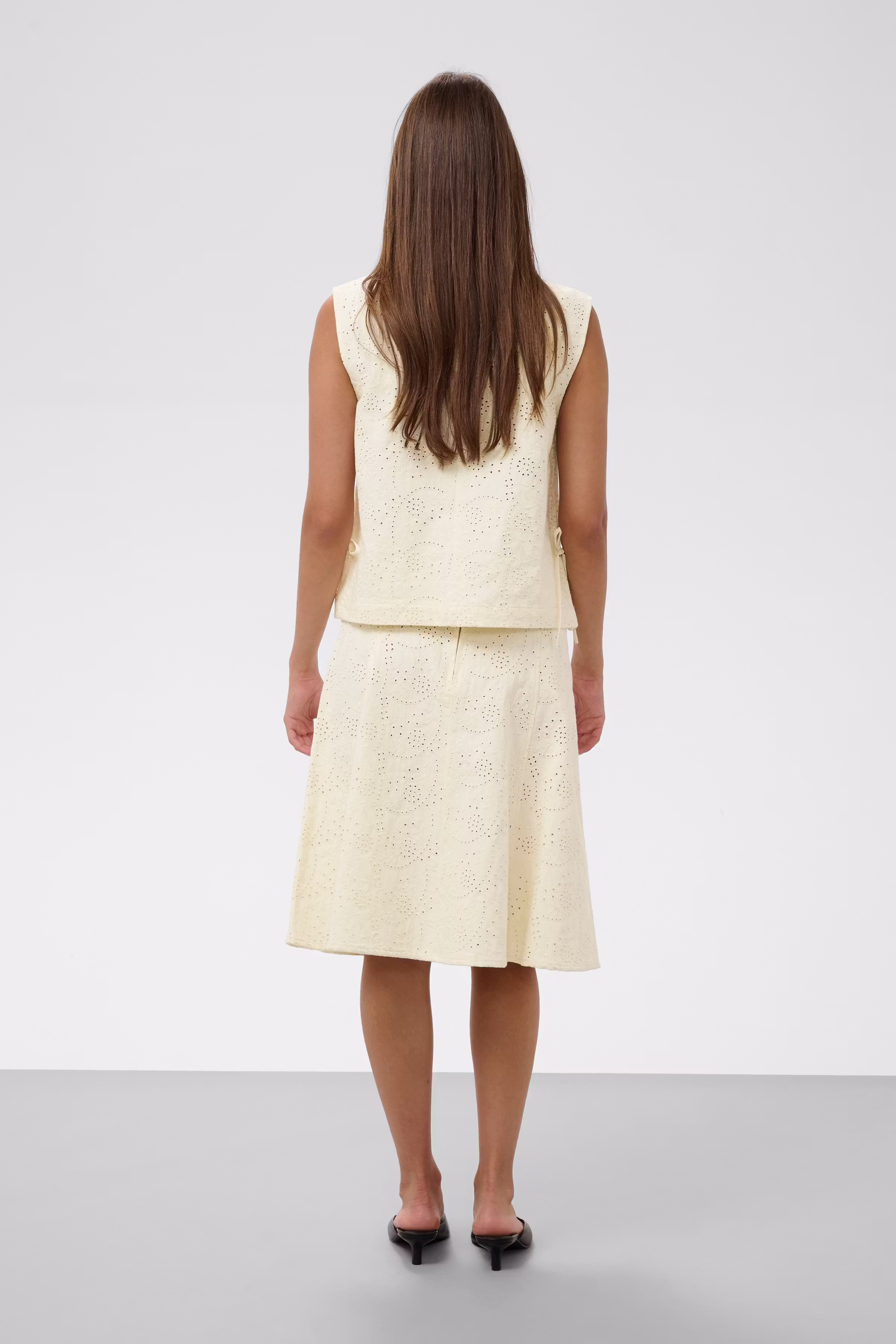 SLTano Rock LOOKBOOK BACK 30409416-114202
