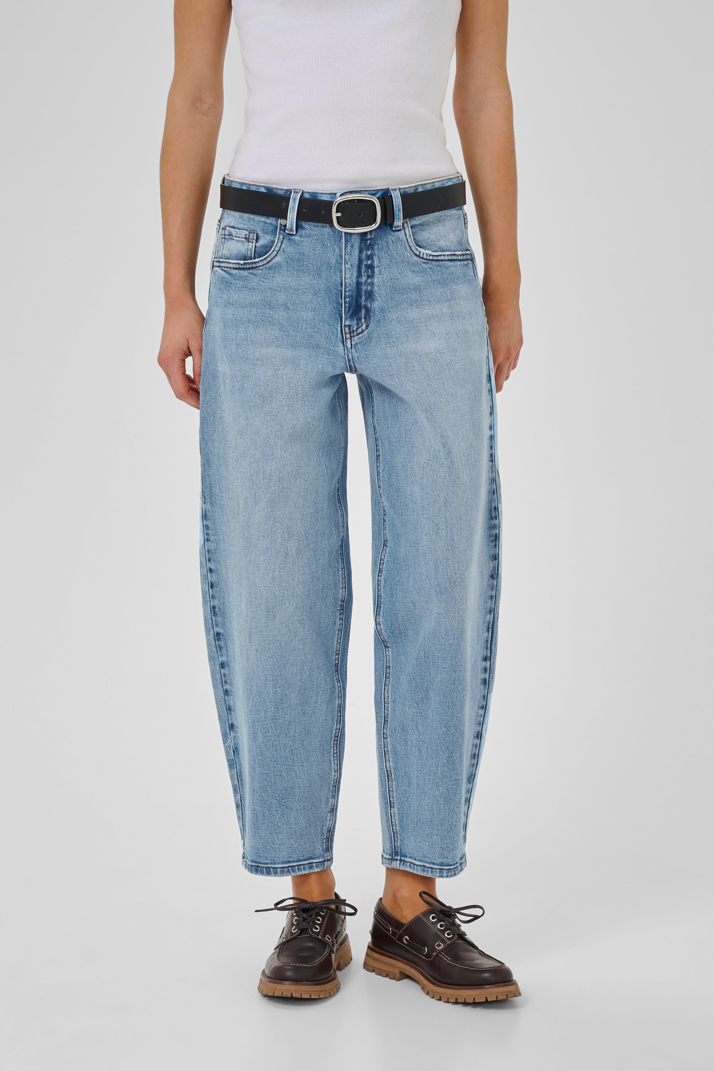 BalooMW High Barrel LOOKBOOK FRONT 10705241-100046