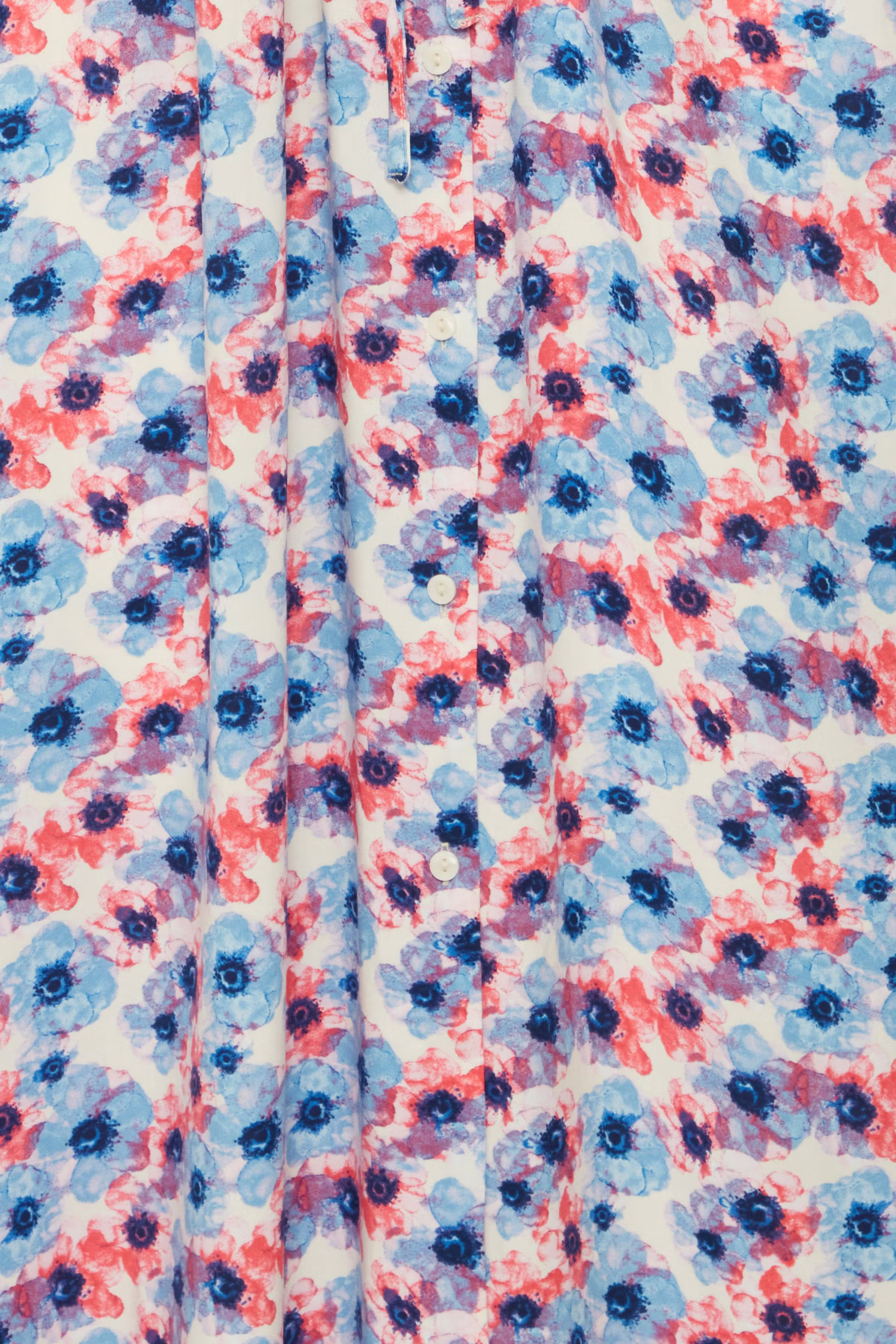 IHVERA Kjole PACK DETAIL 20121155-203046