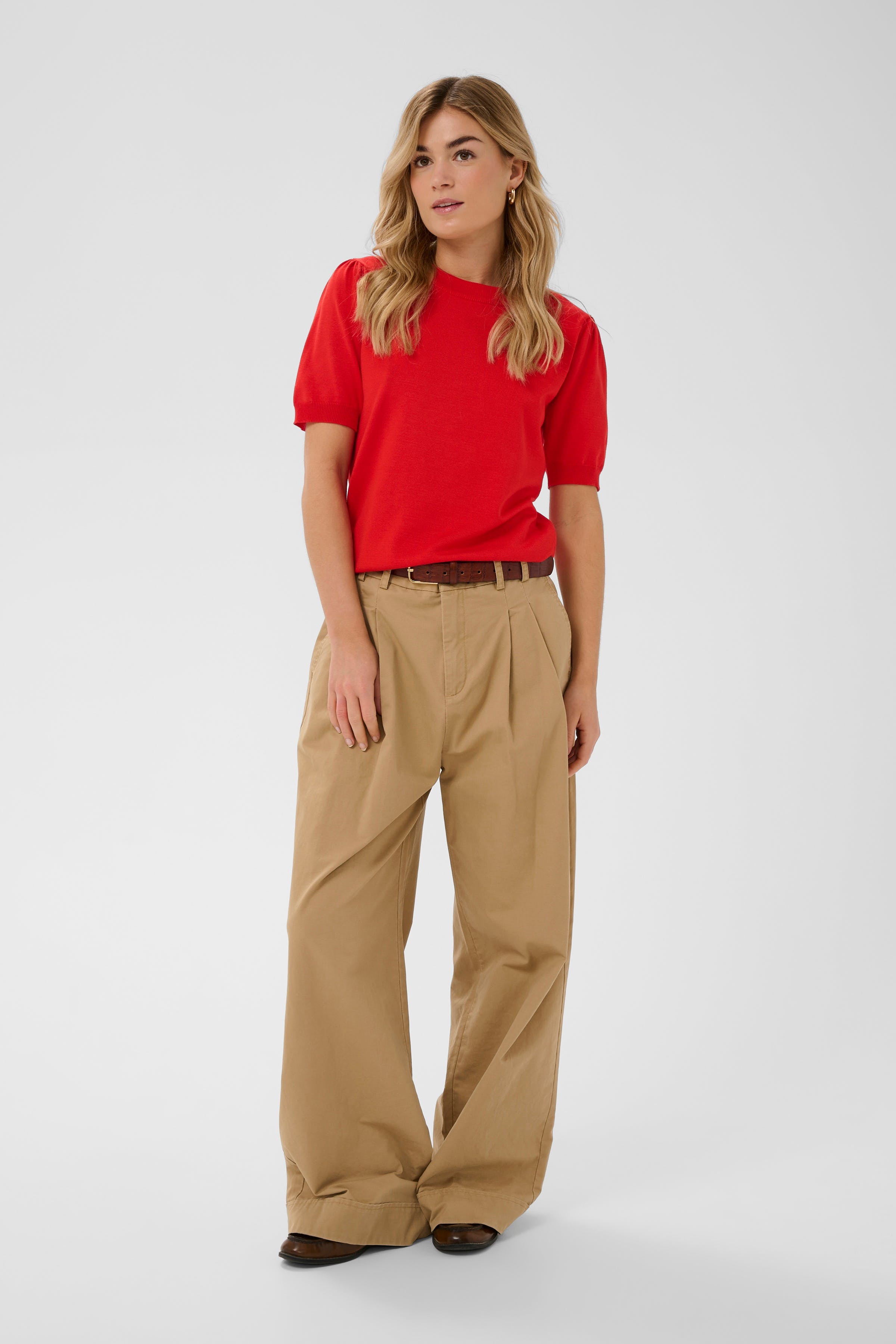 MilaSZ Pullover LOOKBOOK FRONT 30511788-181549