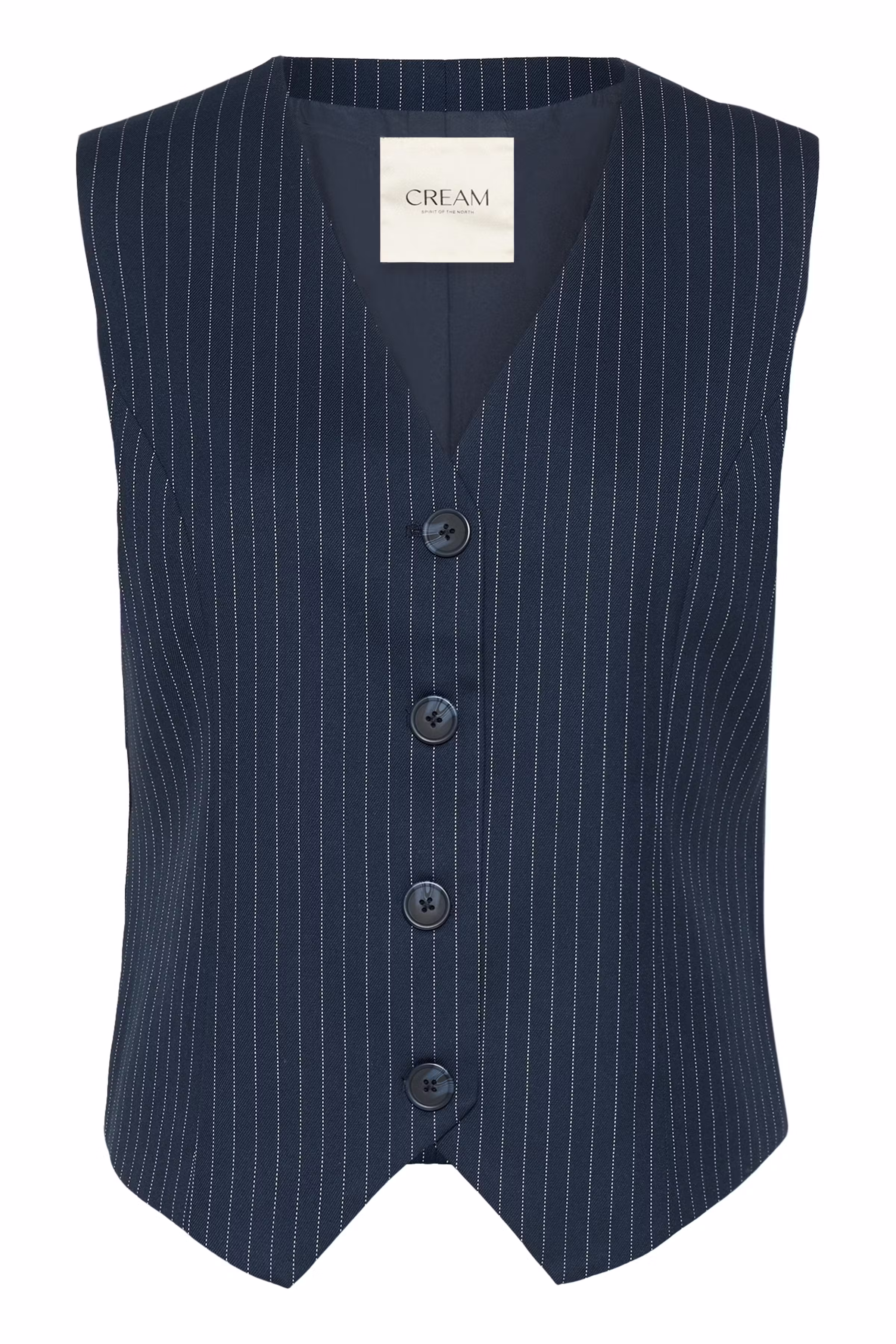 CRLorelie Veste PACK FRONT 10614553-193923