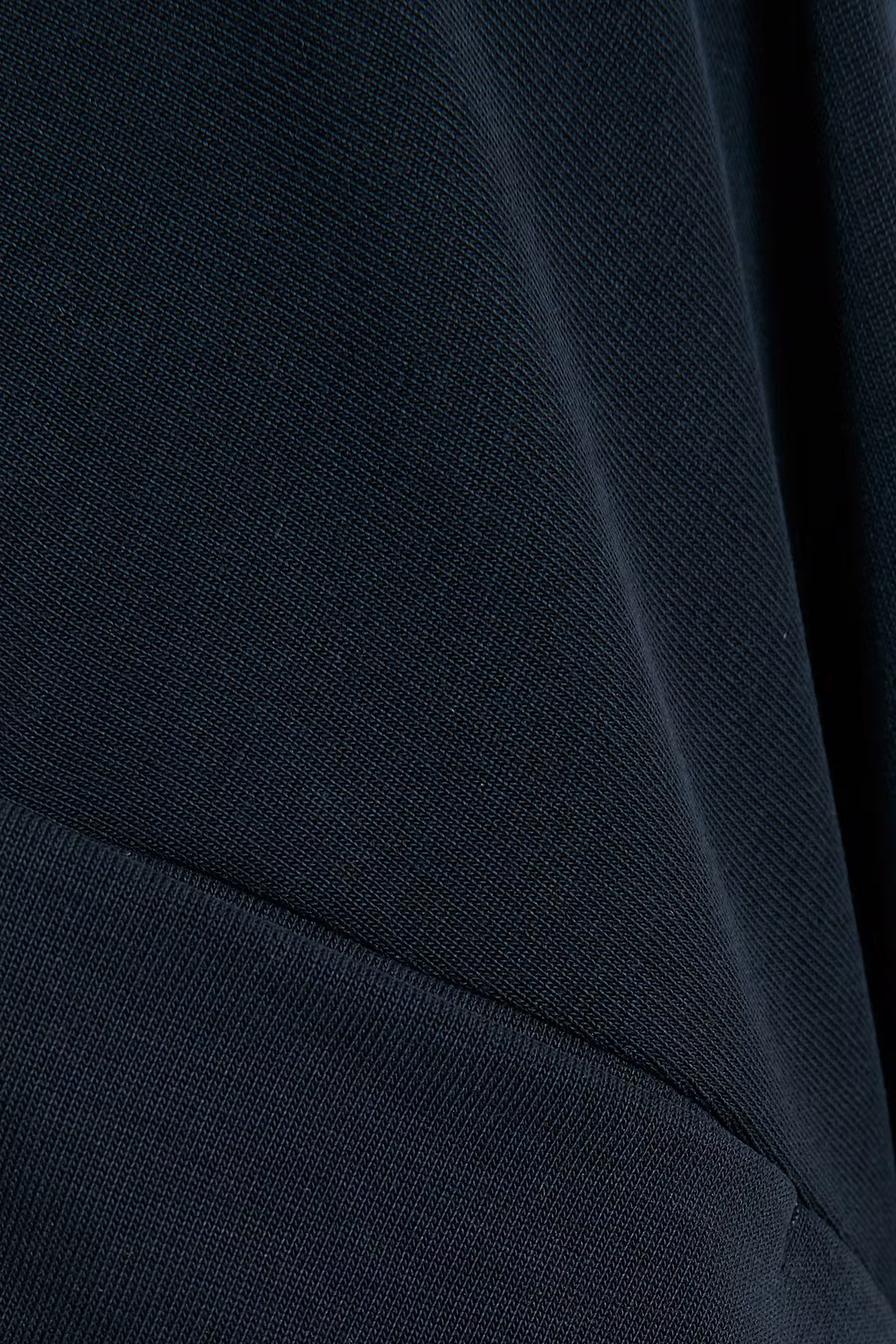 Kurzarm T-Shirt PACK DETAIL 50103468-5103406