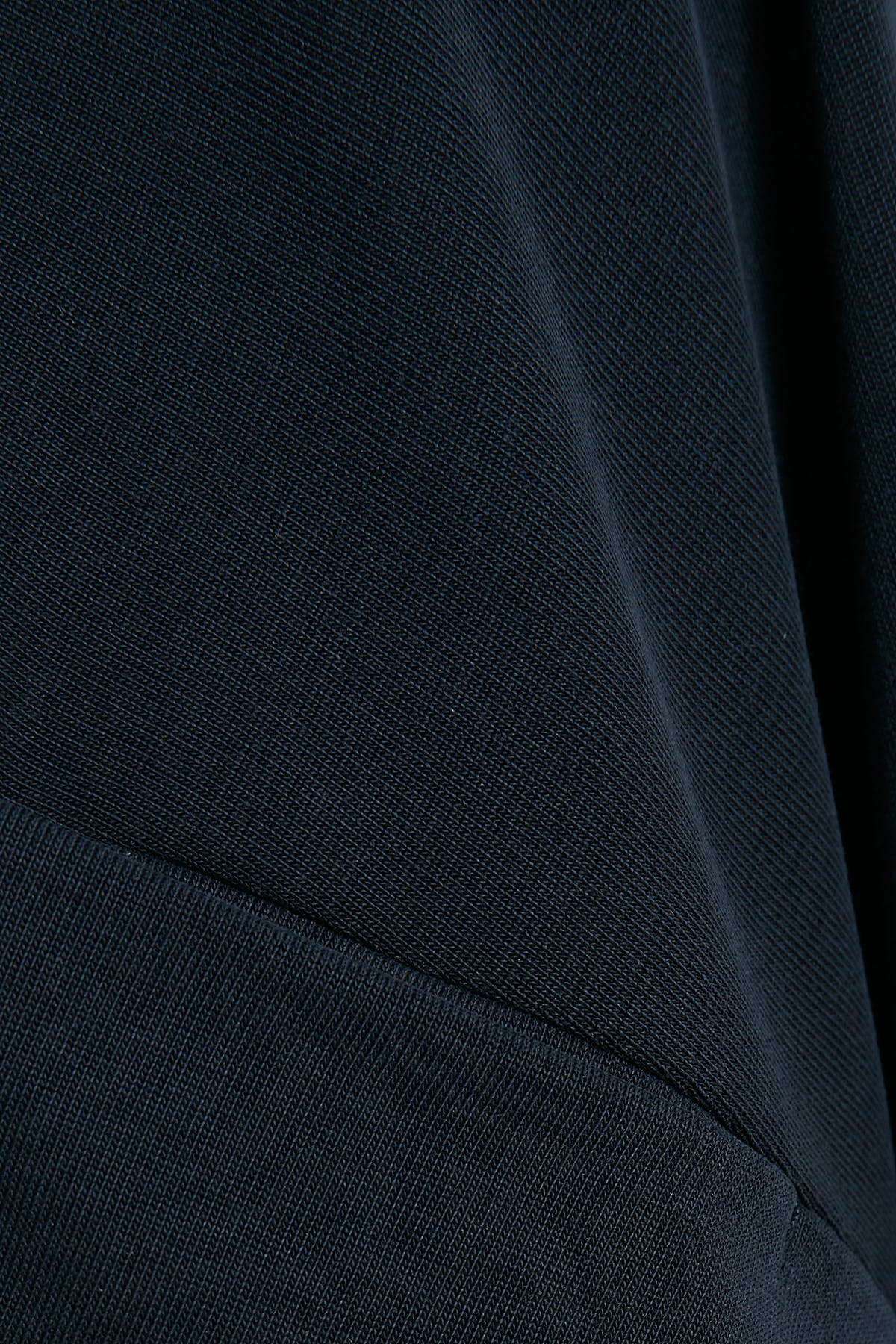 Kurzarm T-Shirt PACK DETAIL 50103468-5103406