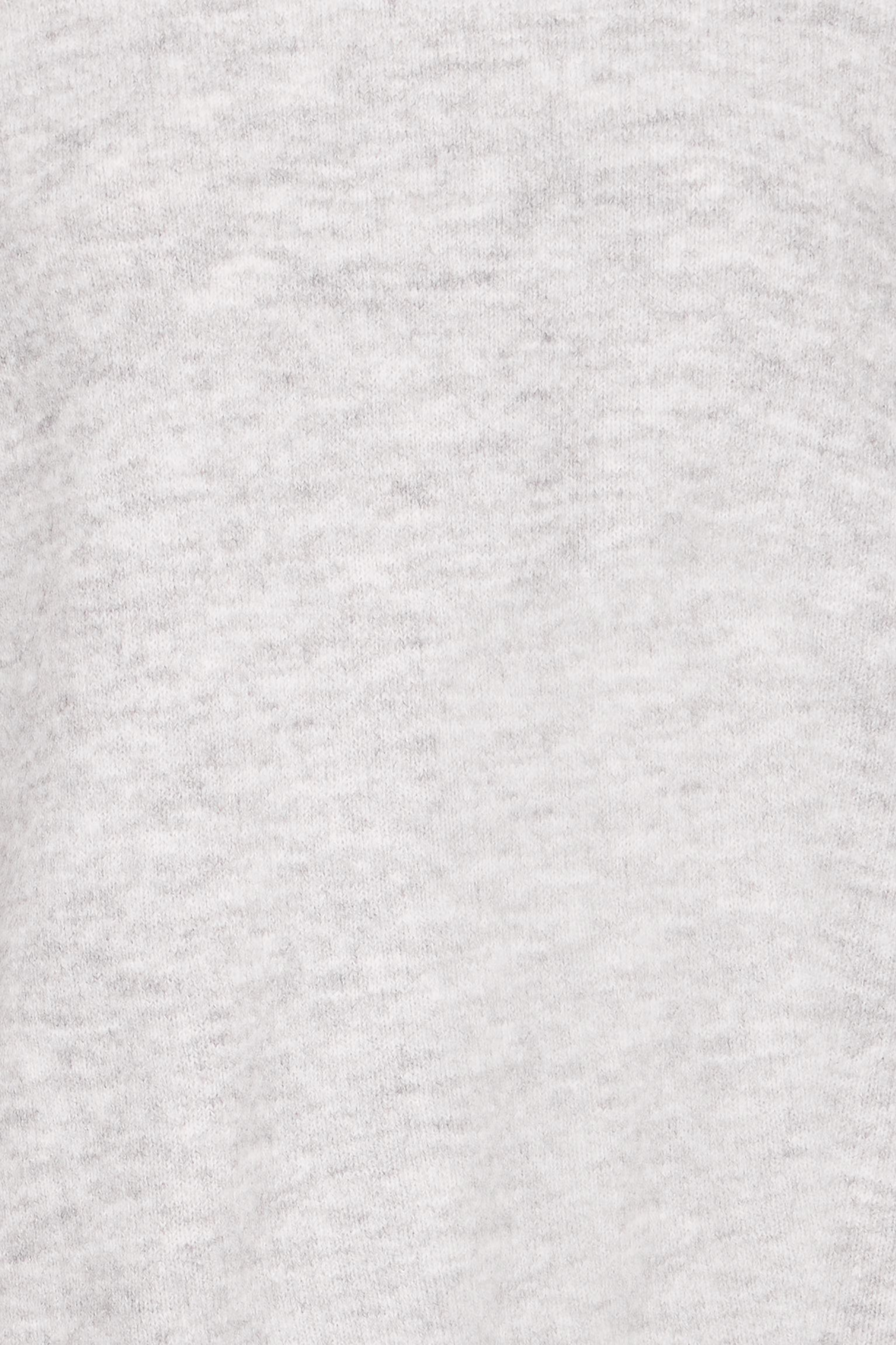 FRELLIS Pullover PACK DETAIL 20614492-200672