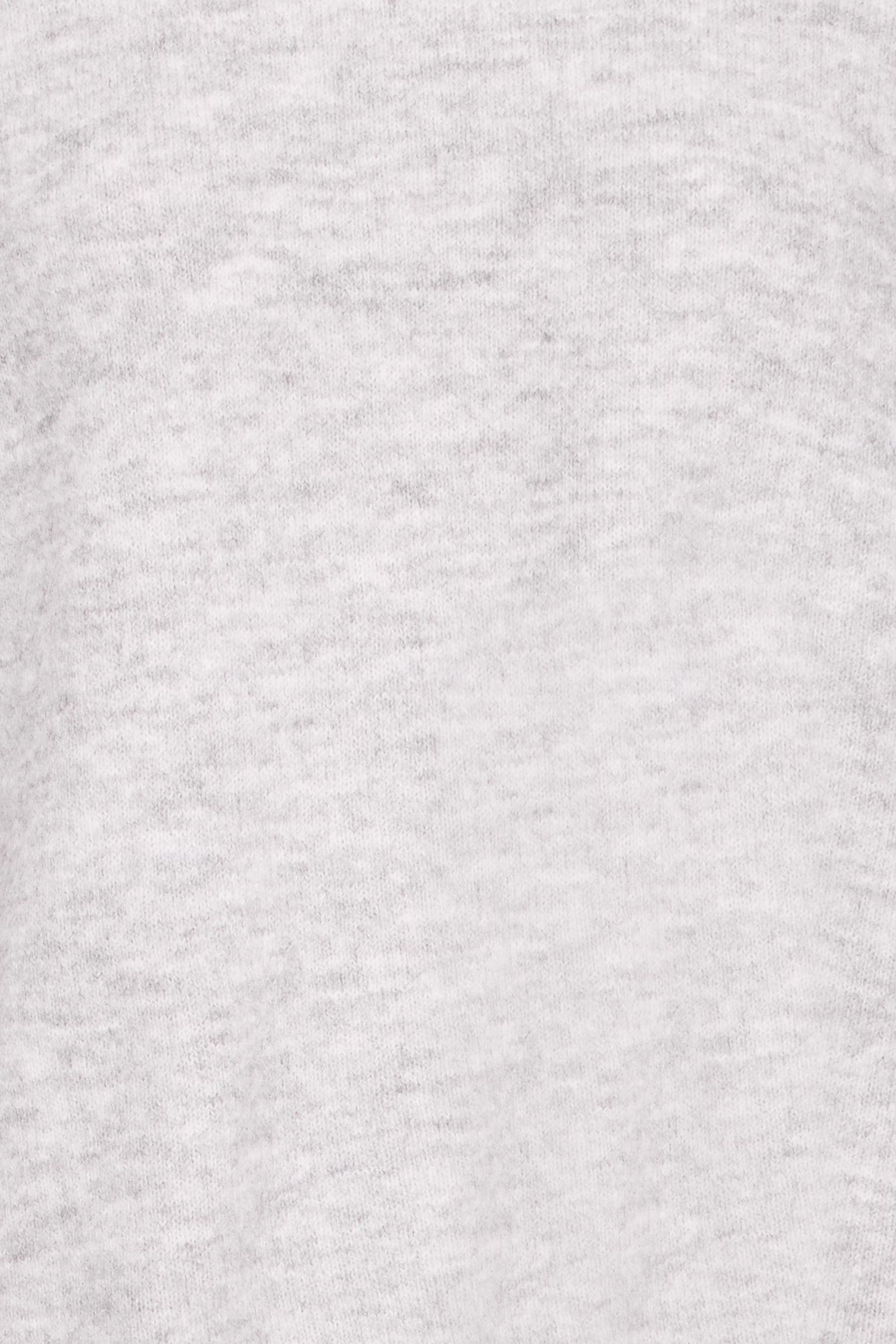 FRELLIS Pullover PACK DETAIL 20614492-200672