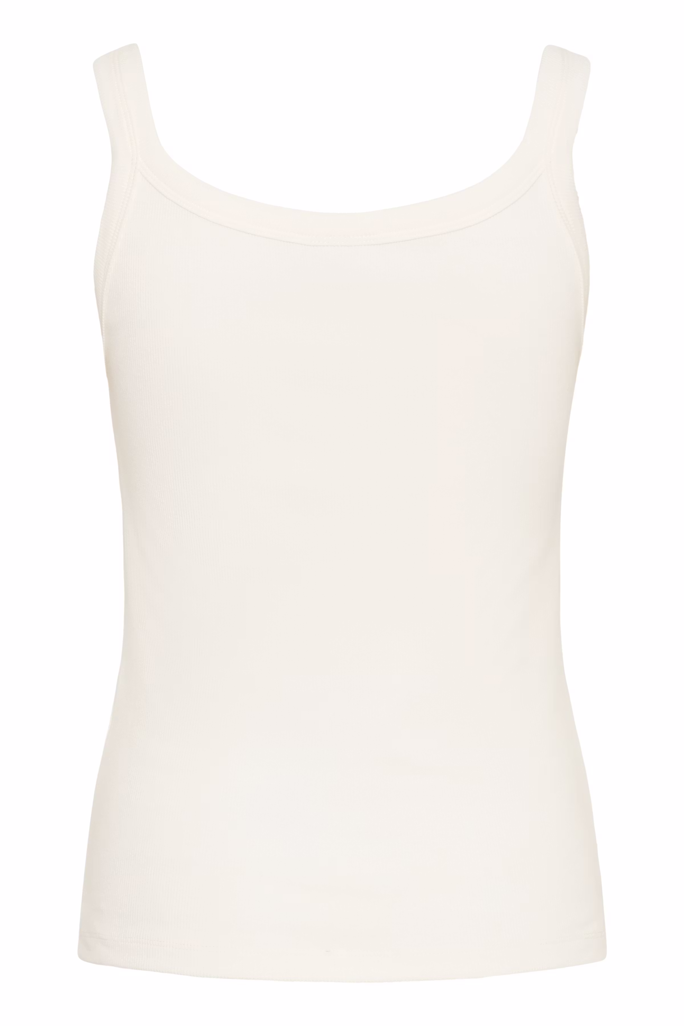 KAcarna Top PACK BACK 10552427-110602