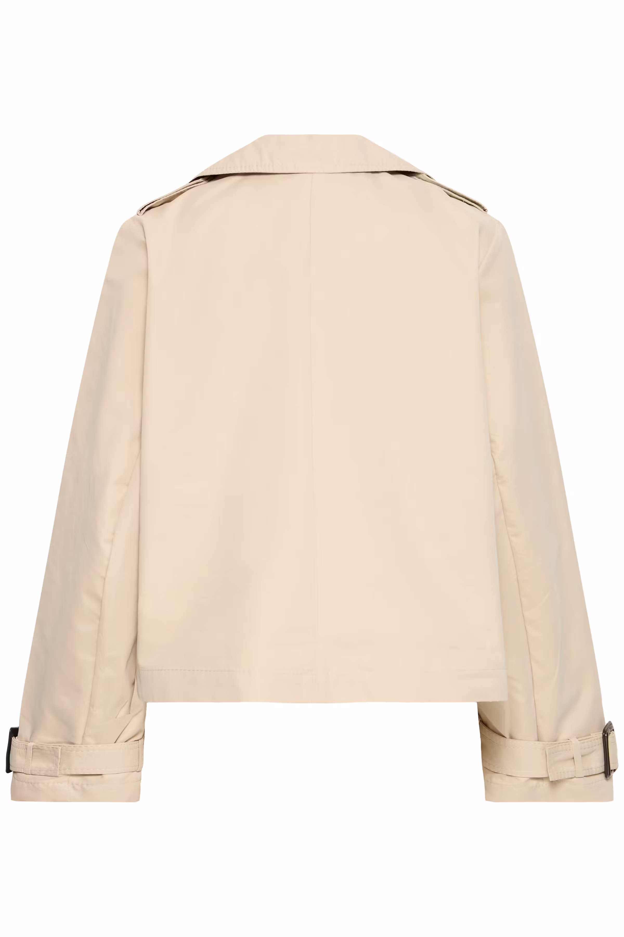 FRTARA Yttertøy PACK BACK 20617384-151306