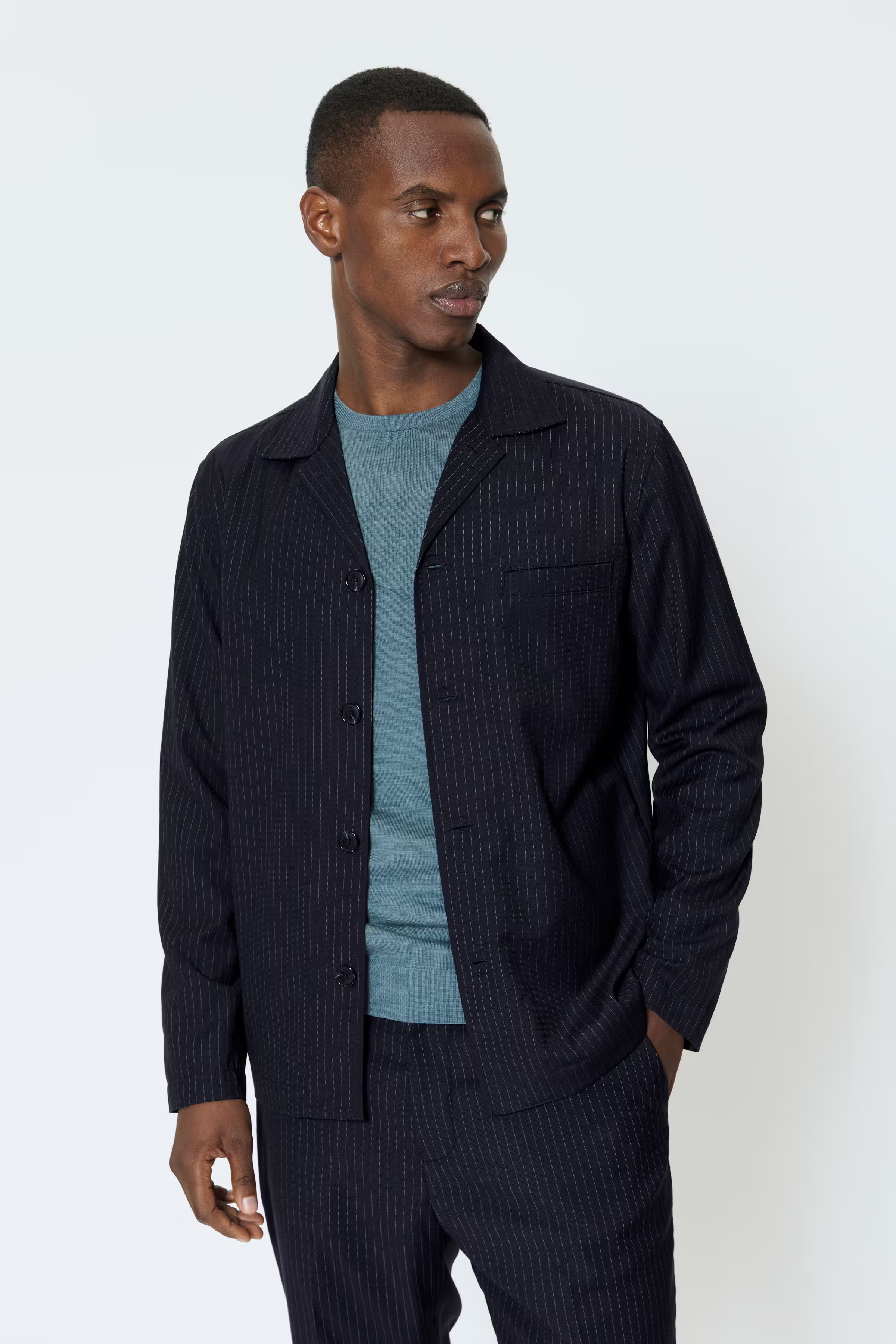 MAlanden Shirt LOOKBOOK FRONT 30209047-304828