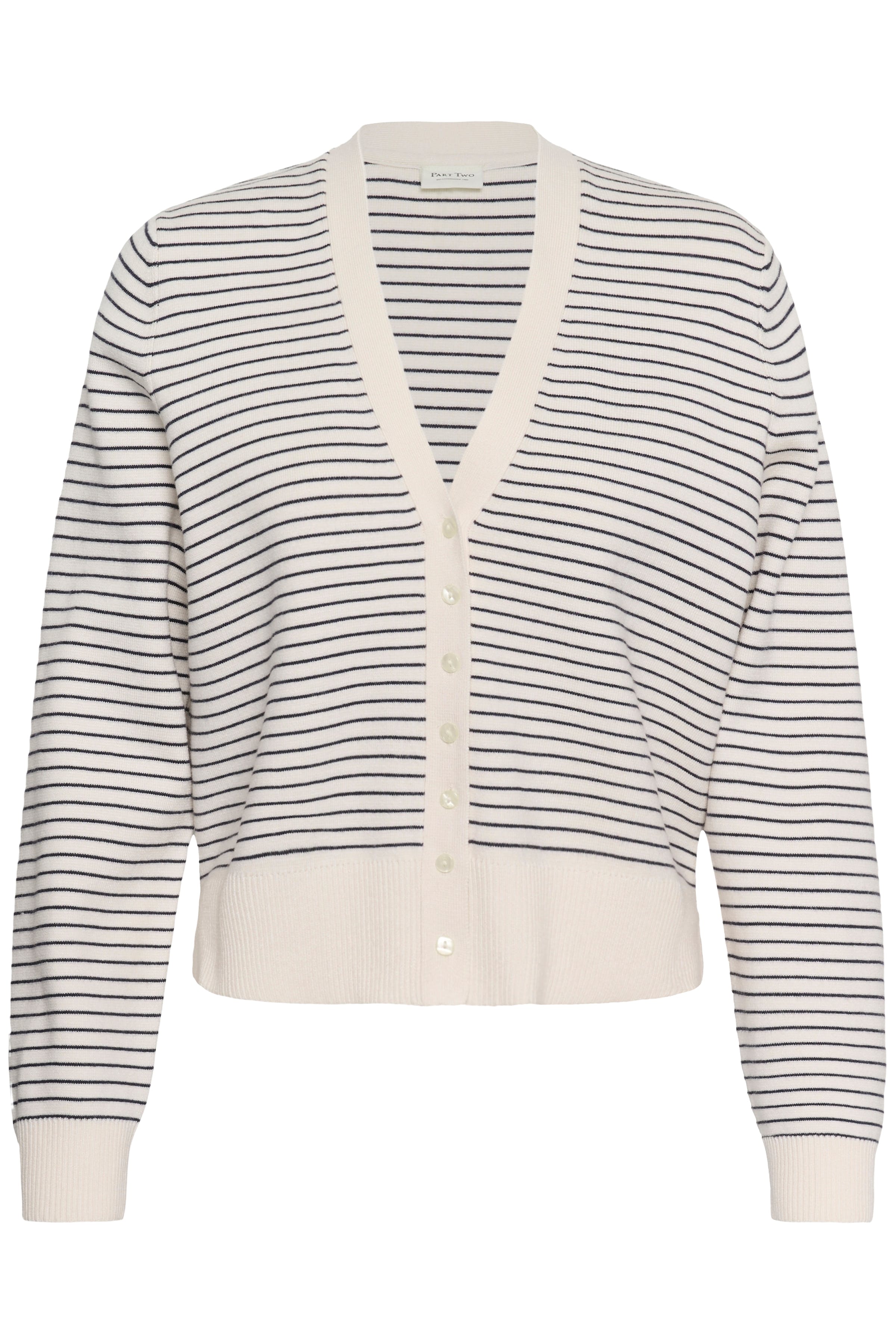 AnessaPW Cardigan PACK FRONT 30310394-304781