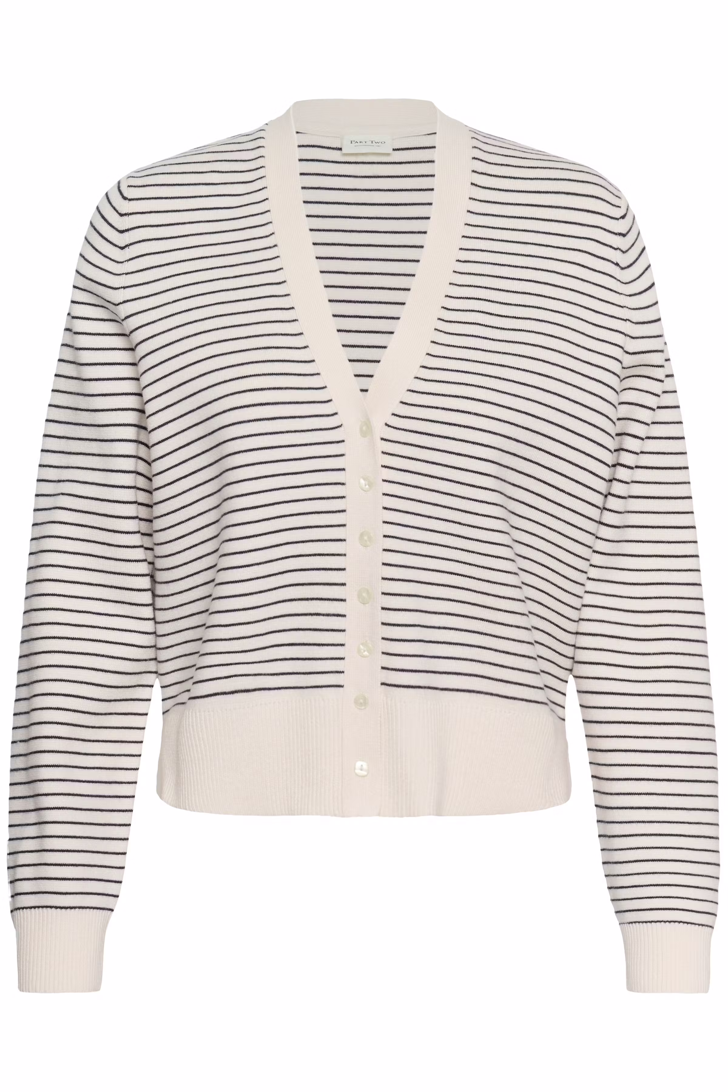 AnessaPW Cardigan PACK FRONT 30310394-304781