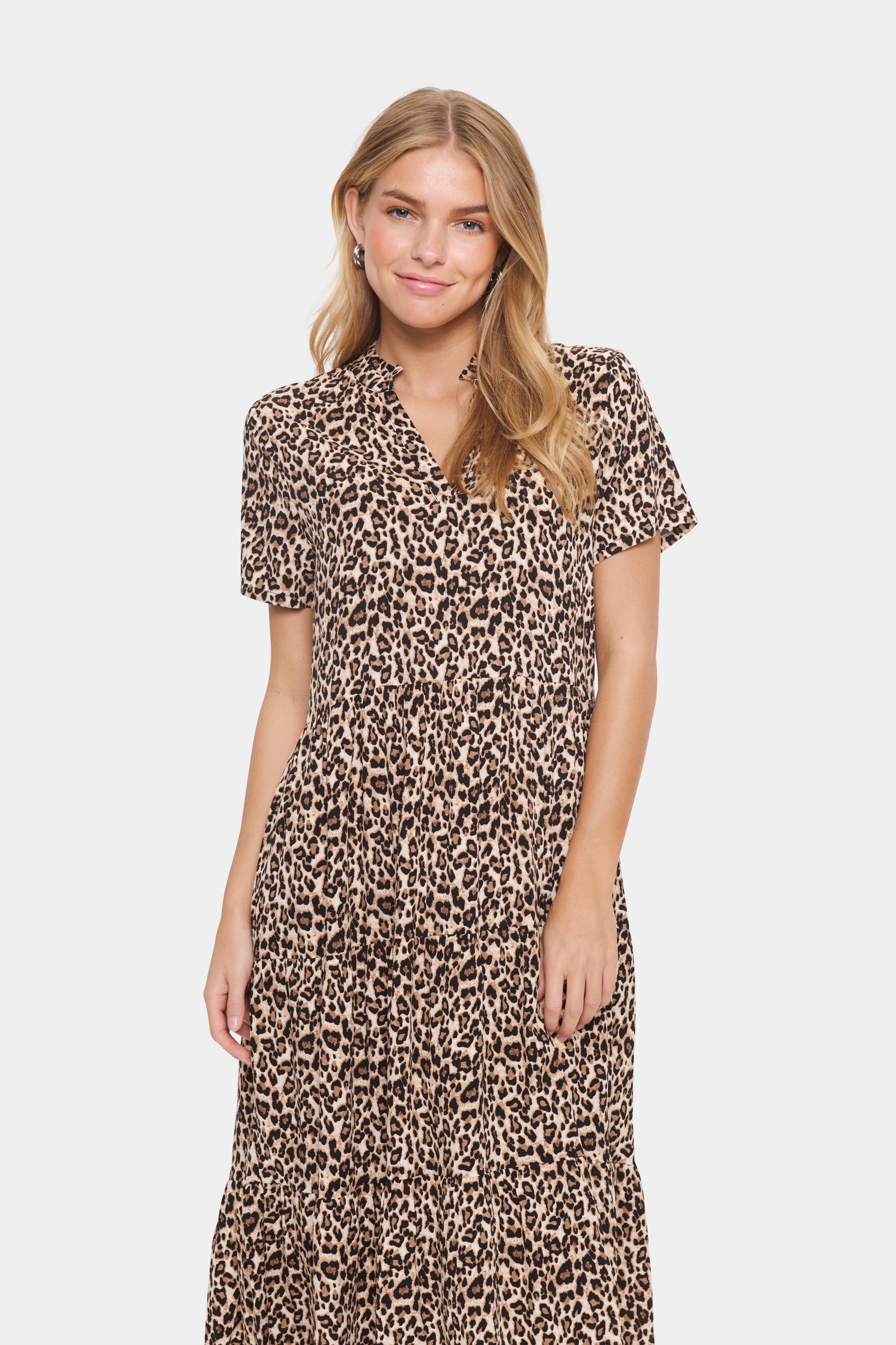 EdaSZ Dress LOOKBOOK FRONT 30512440-302839