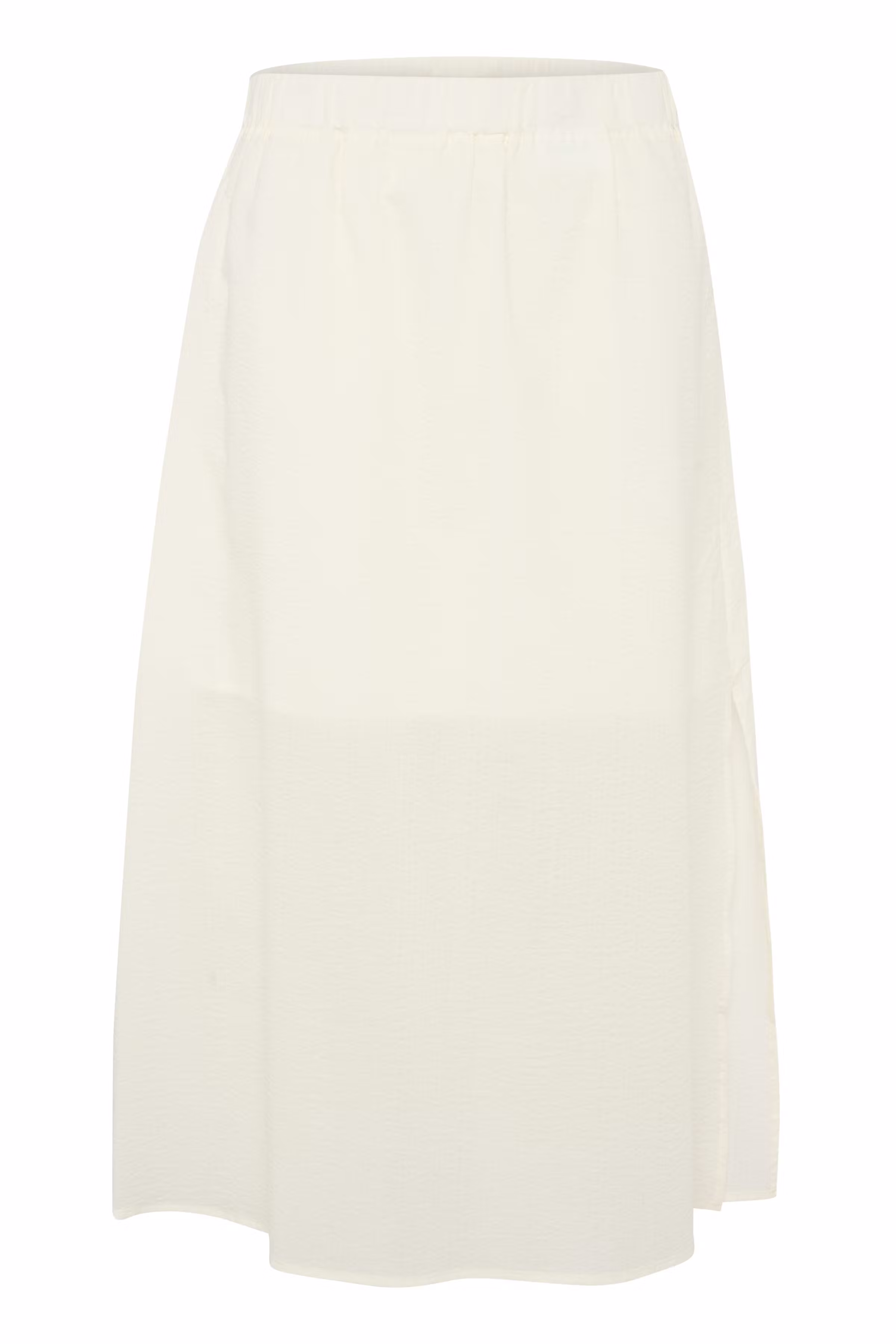 Germila Long skirt PACK FRONT 30308752-114801