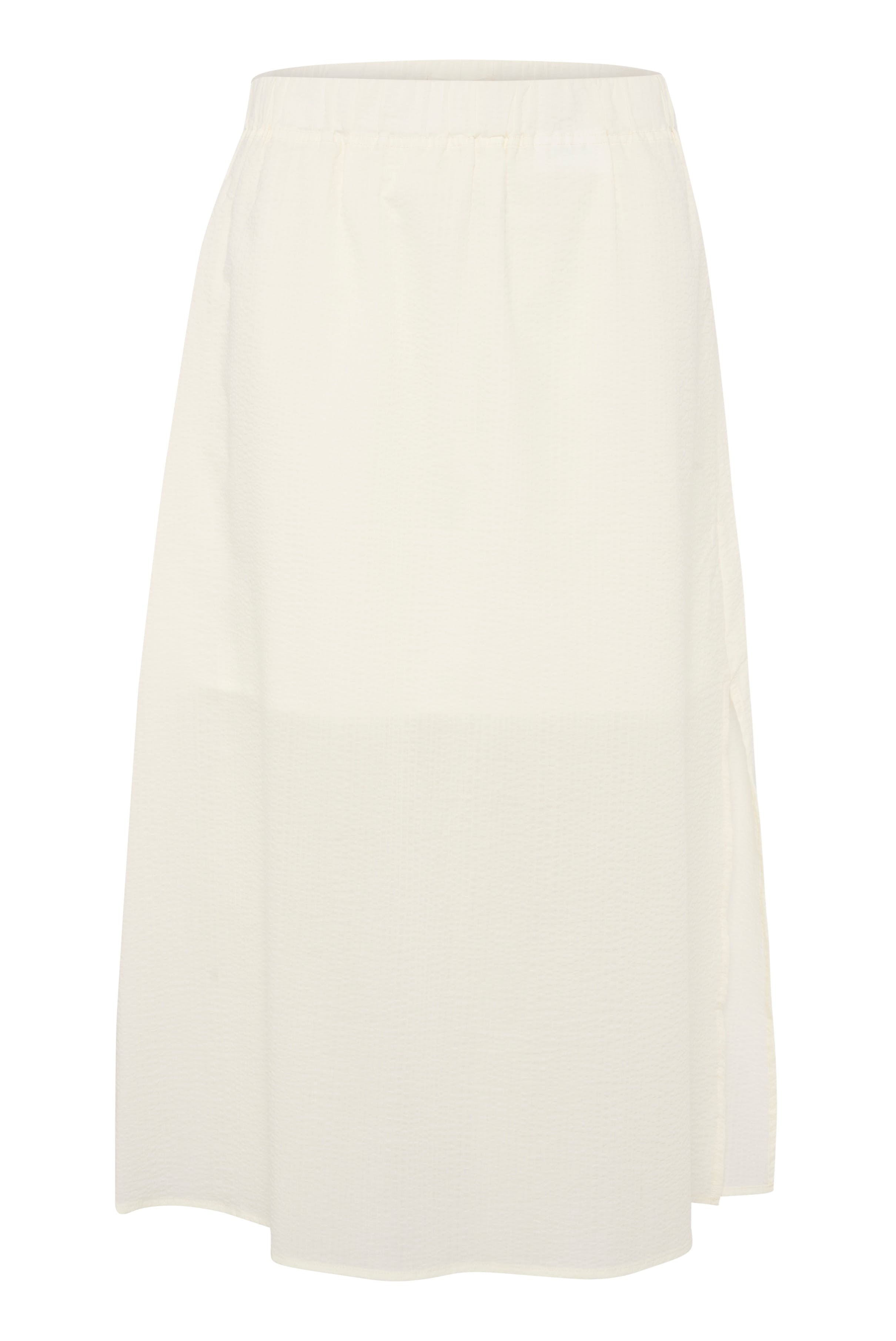 Germila Long skirt PACK FRONT 30308752-194008