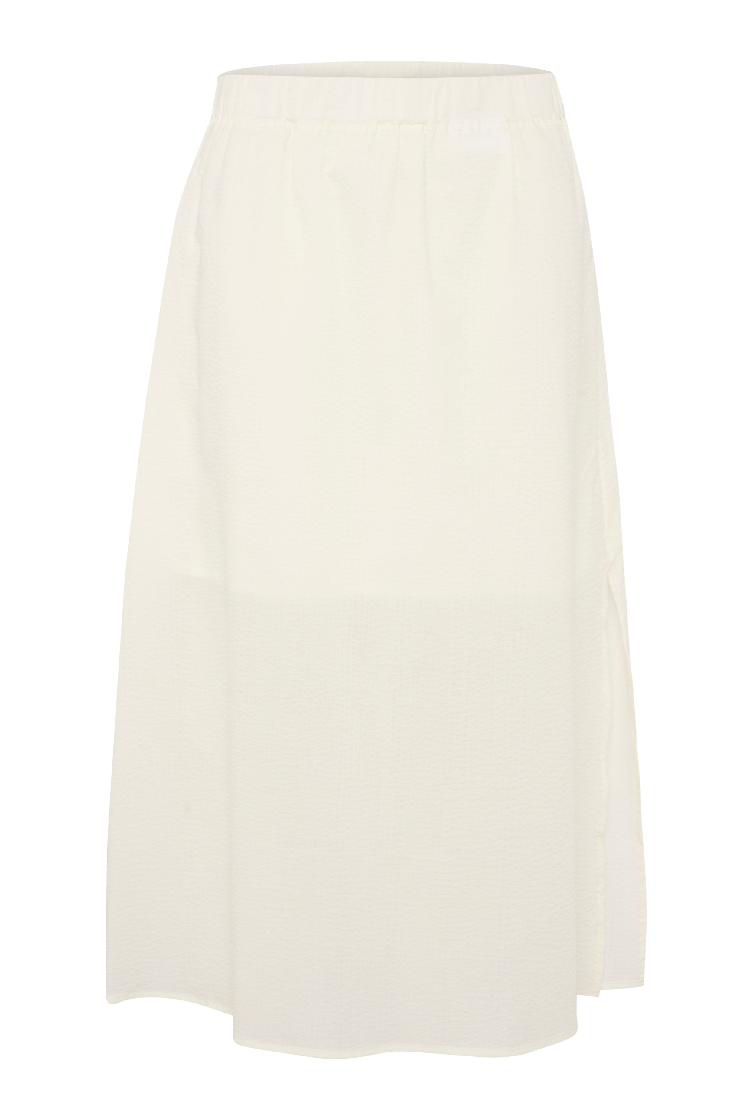 Germila Long skirt PACK FRONT 30308752-114801