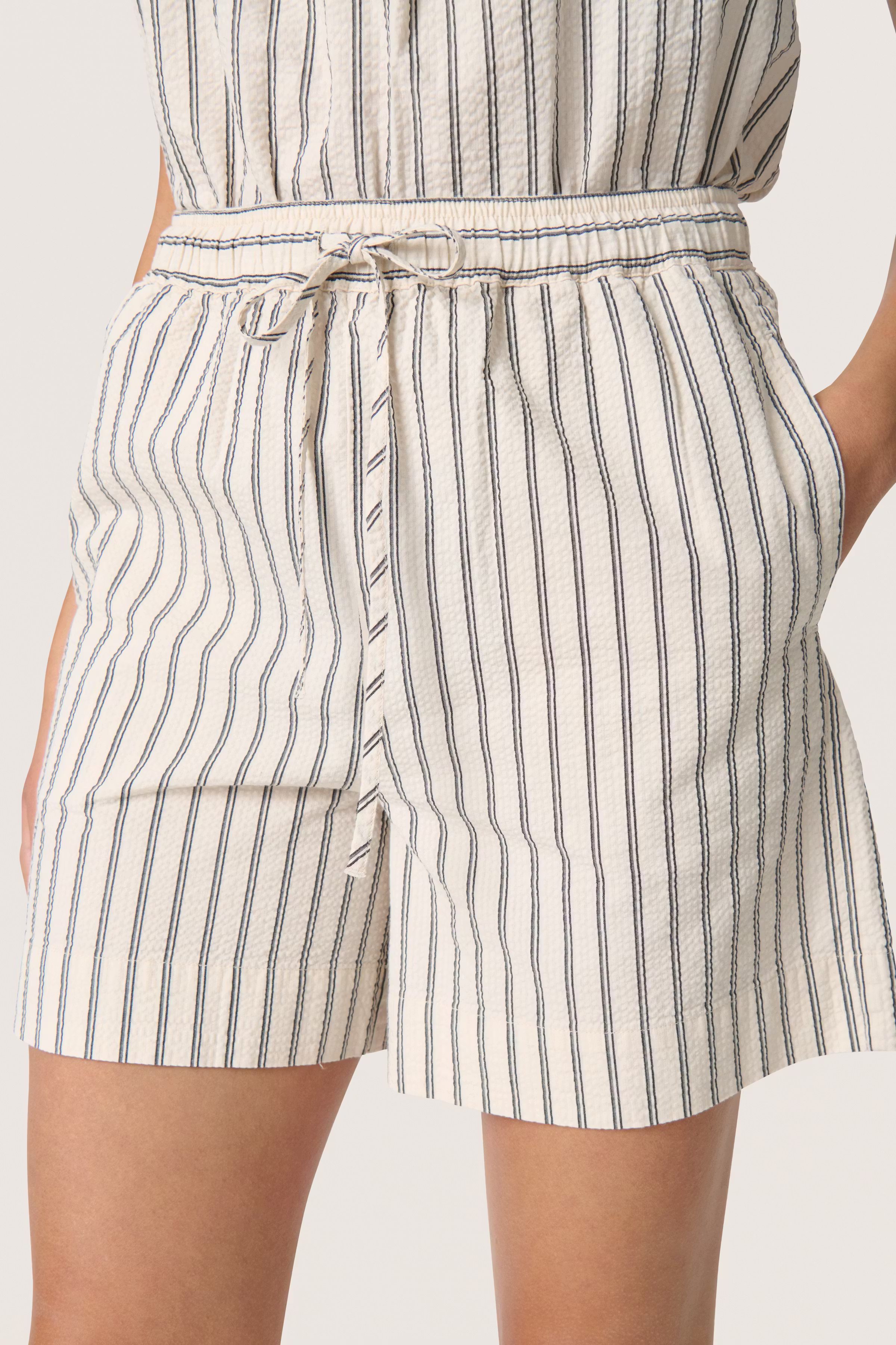 SLAnvitte Shorts LOOKBOOK DETAIL 30408470-303927