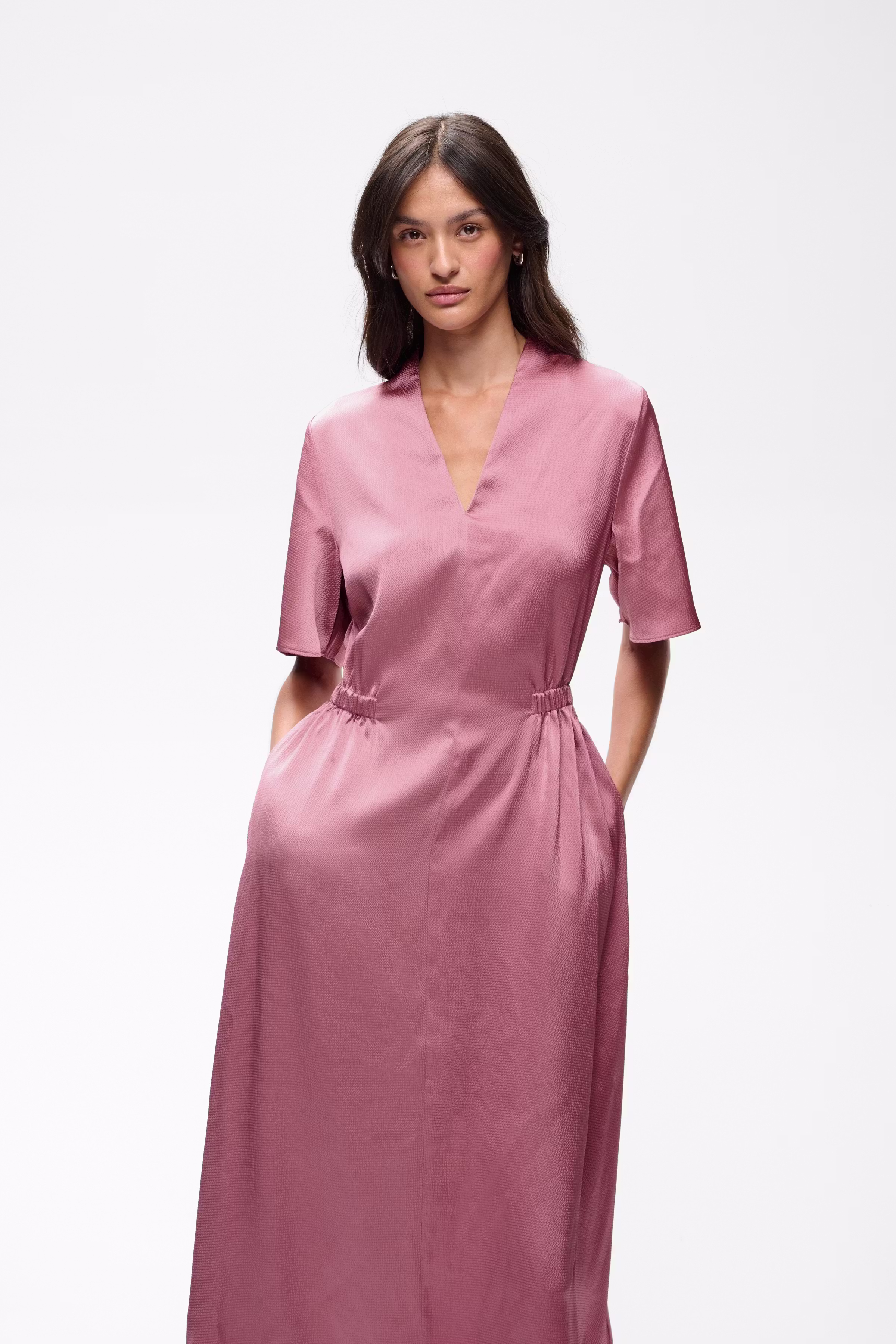 BaljaIW Kleid LOOKBOOK FRONT 30111214-161710