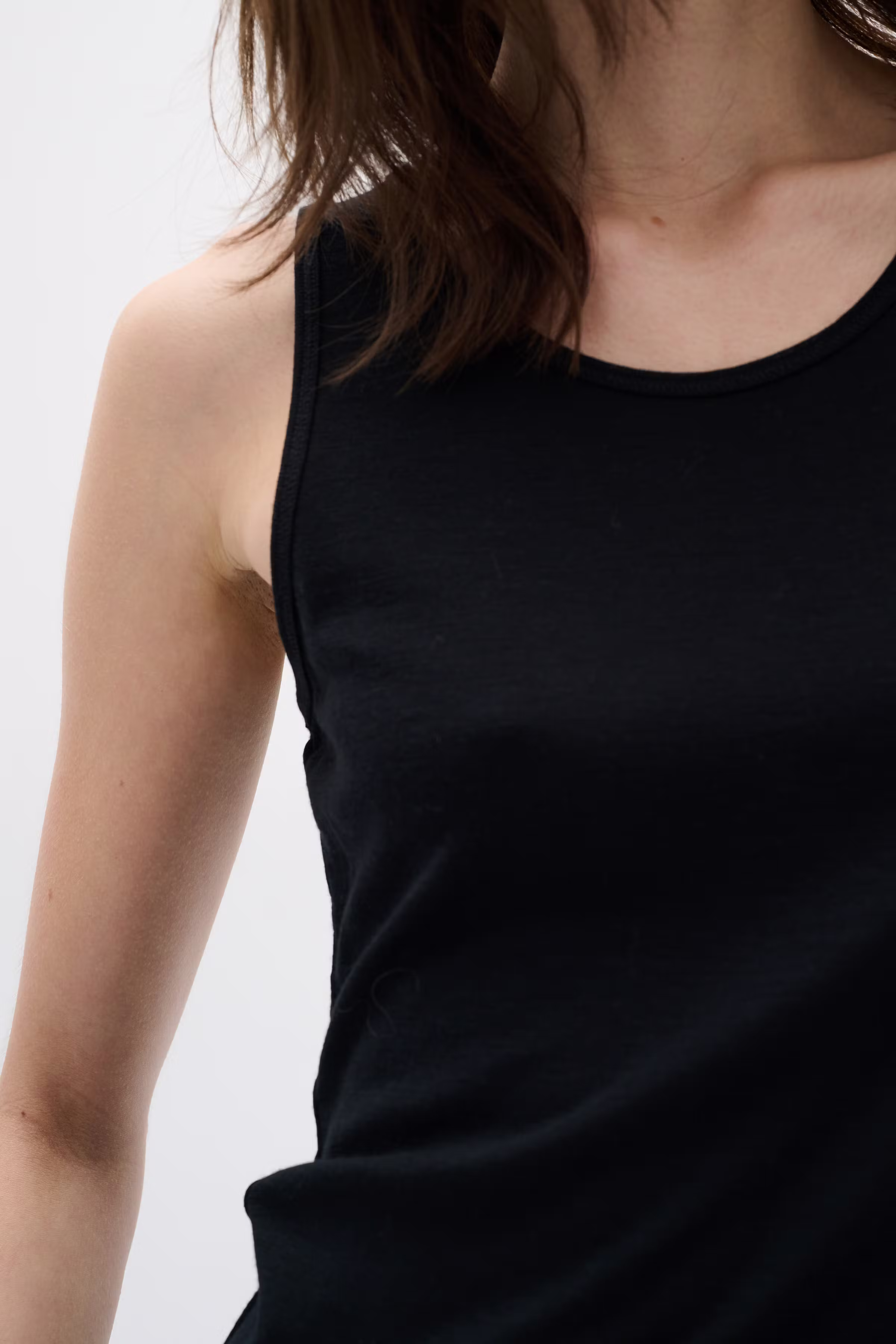 FangIW wol Top LOOKBOOK DETAIL 30106095-194008