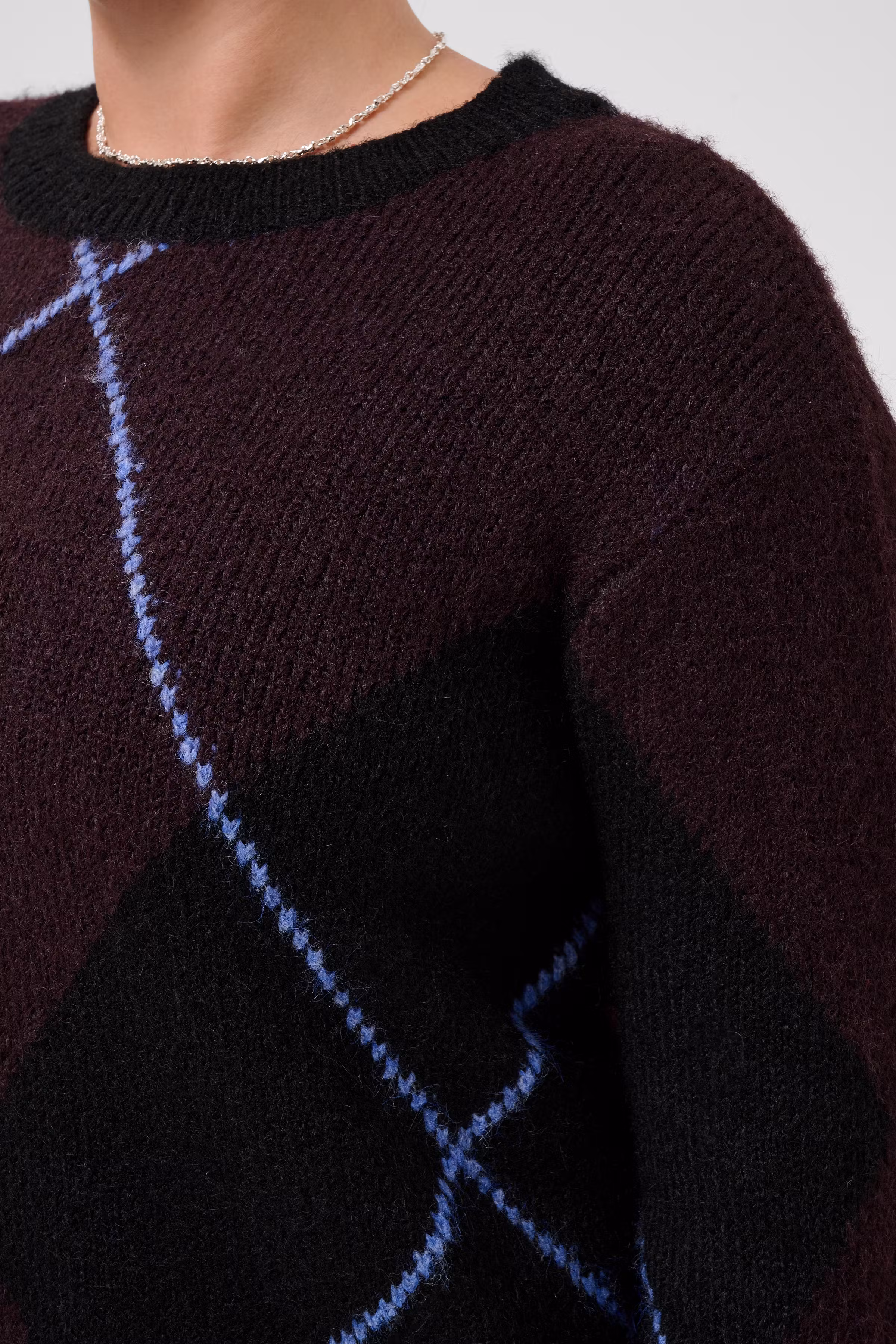KCkit Pullover LOOKBOOK DETAIL 10584421-109970