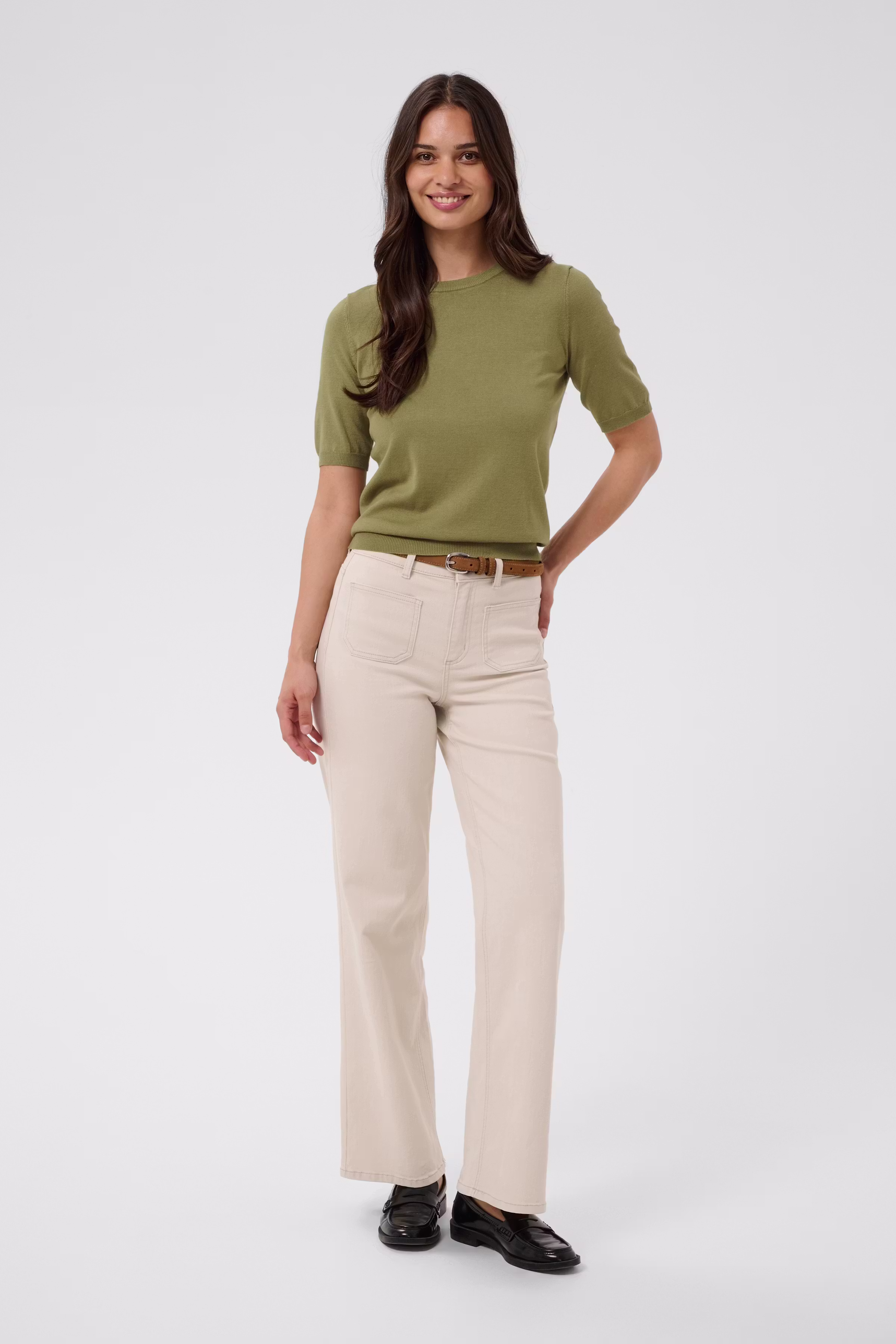 KAlizza Pullover LOOKBOOK FRONT 10508445-170620