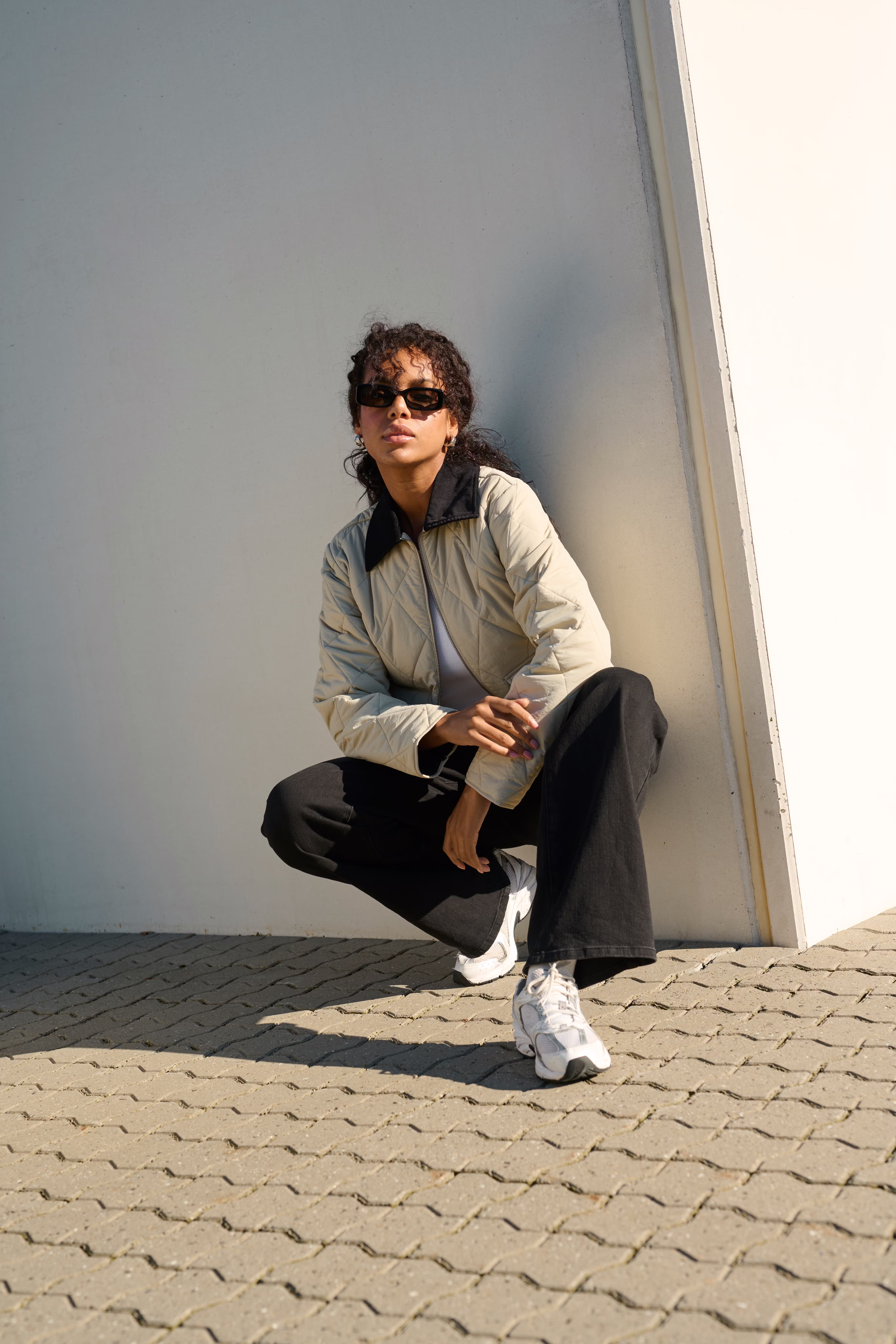 KAanneli Kåpe LOCATION NONE 10510278-151305