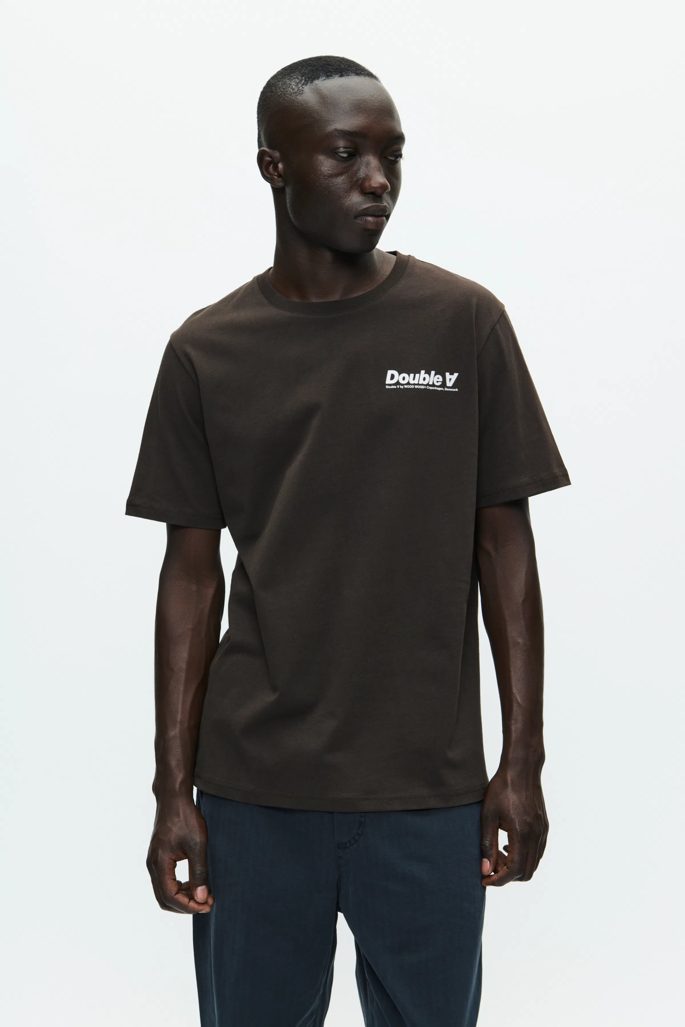 WWAce T-shirt LOOKBOOK FRONT 30251843-191109