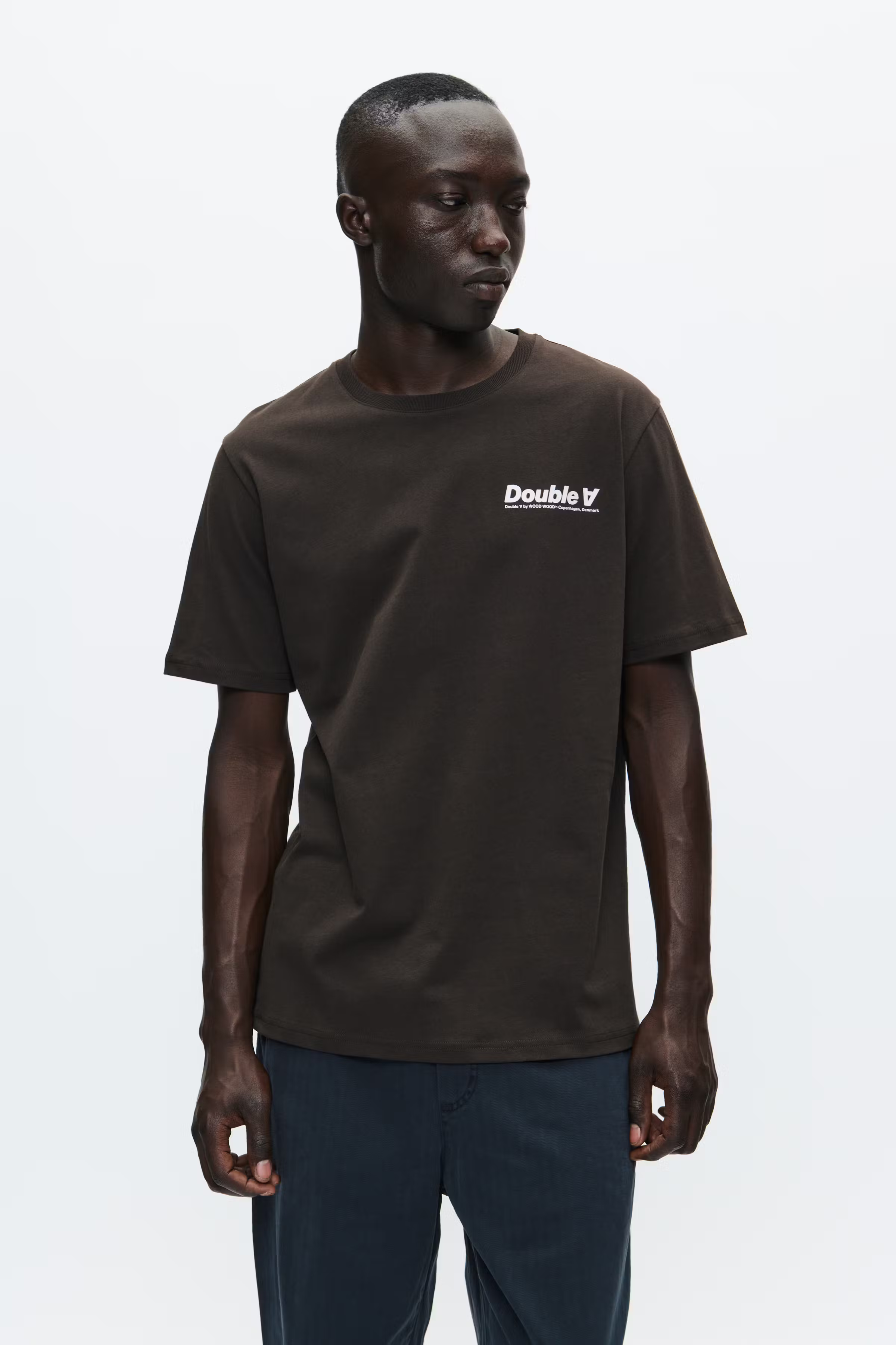 WWAce T-shirt LOOKBOOK FRONT 30251843-191109