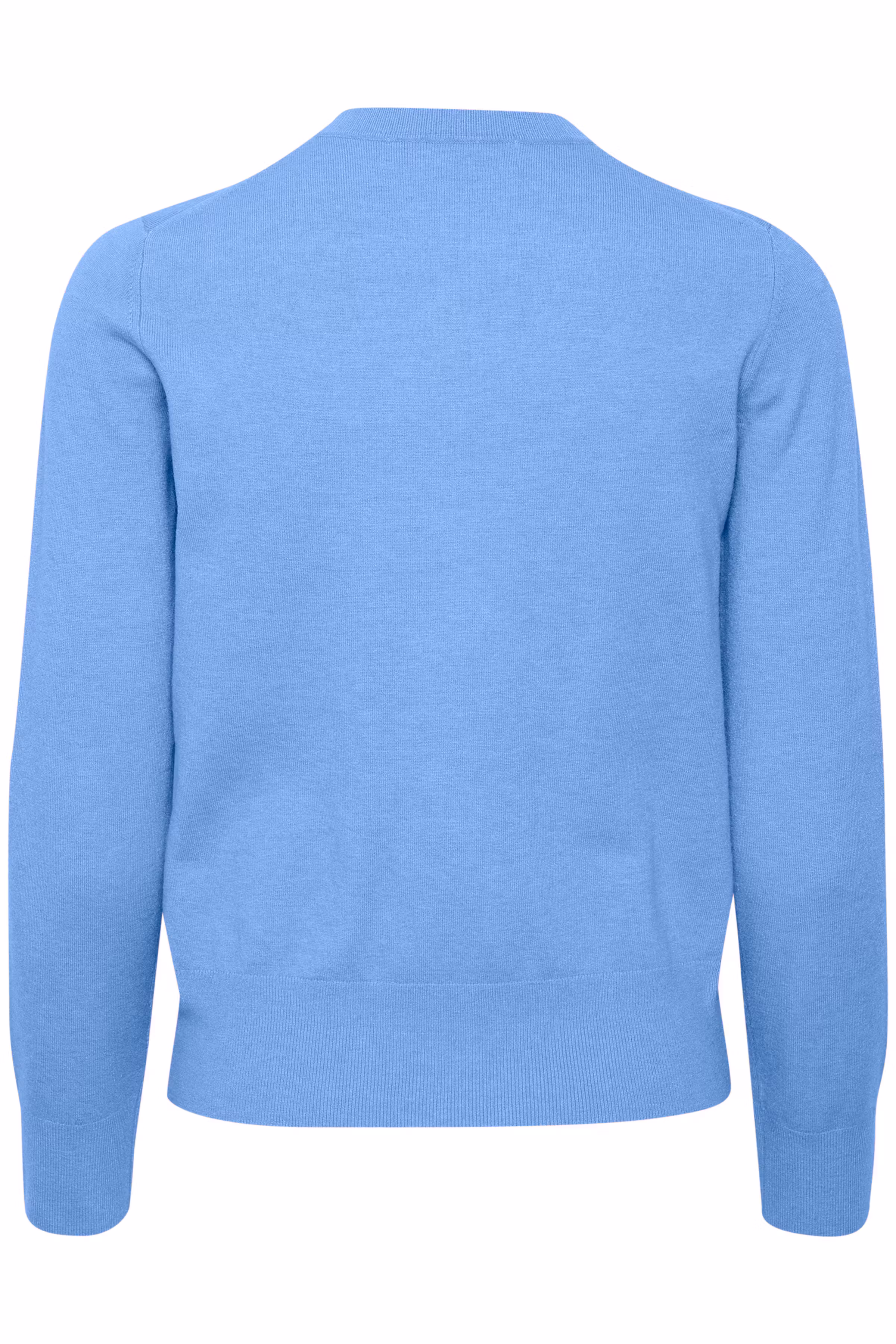 KellsieIW Cardigan PACK BACK 30109744-164020