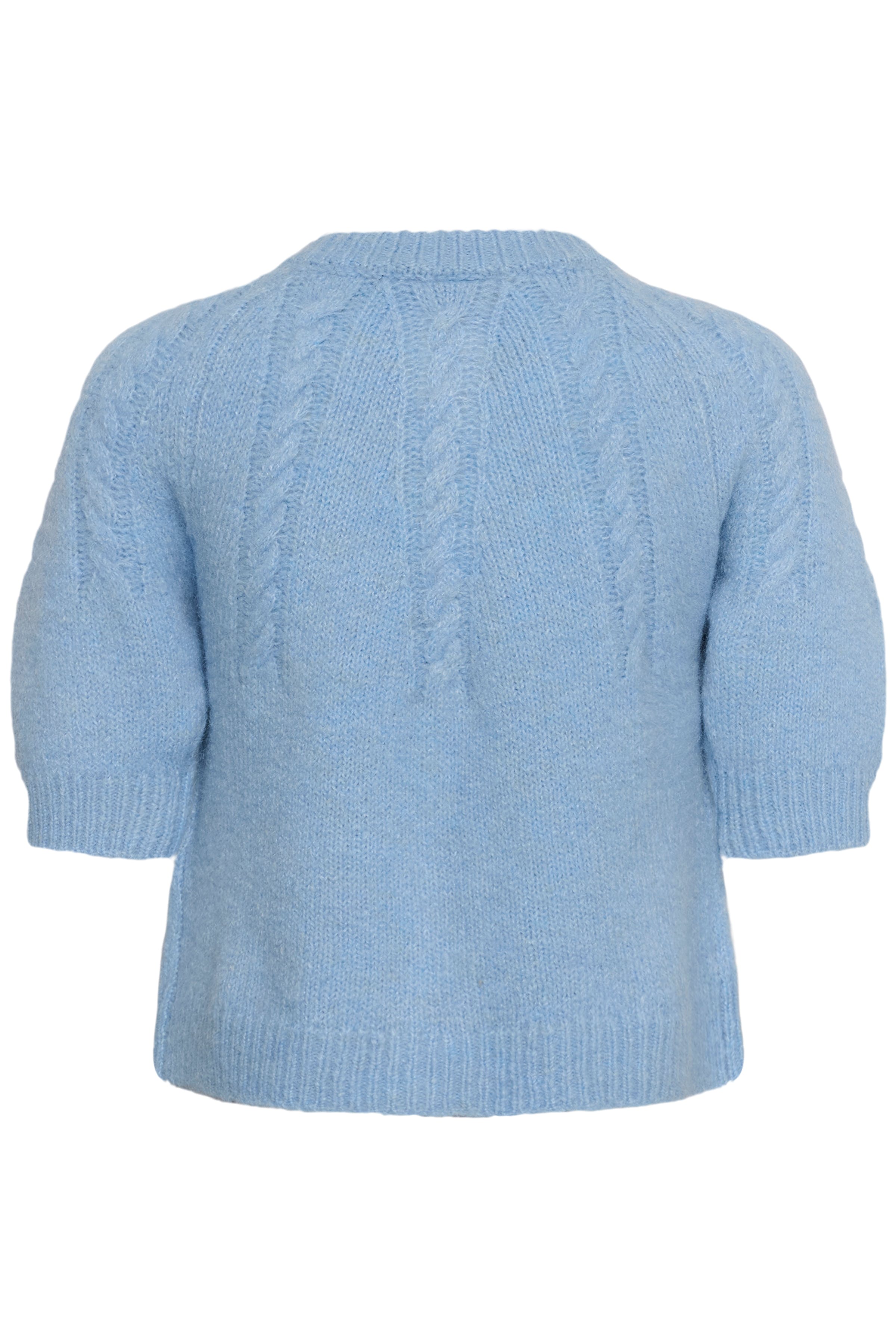 KAcionia Cardigan PACK BACK 10511787-1540081